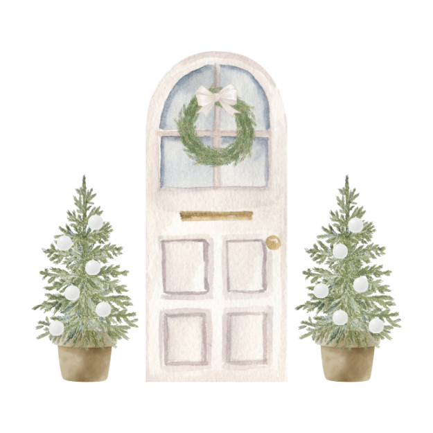 festive porch - winter.png