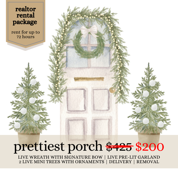 realtor rental package - winter text.png