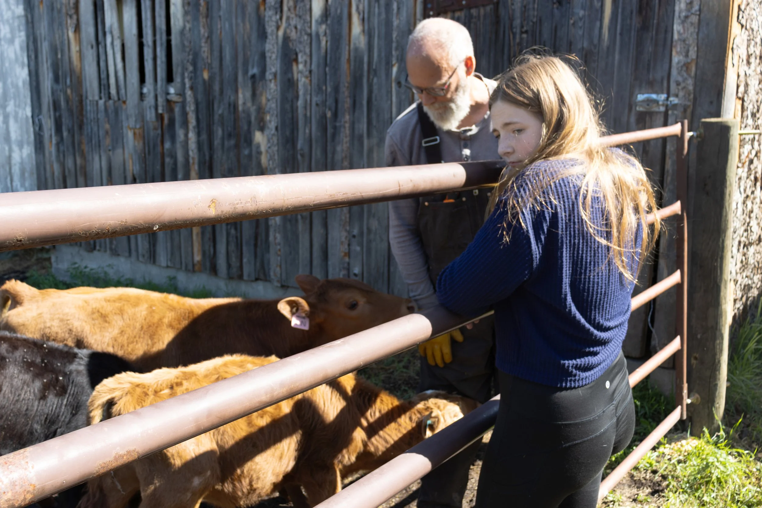 Peace River Petals-29.jpg