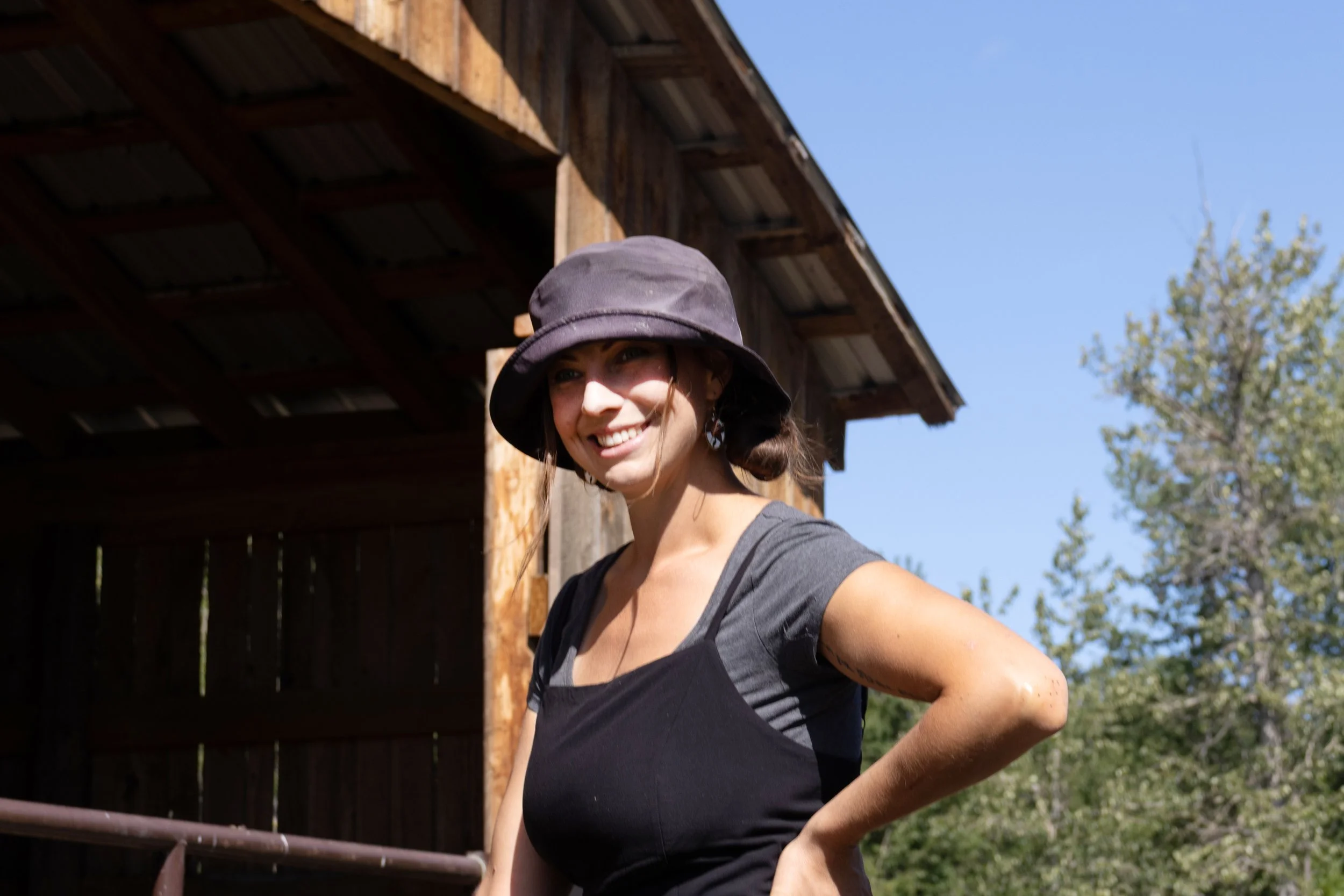 Peace River Petals-06.jpg