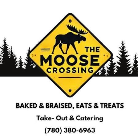 moosecrossinglogo.jpeg