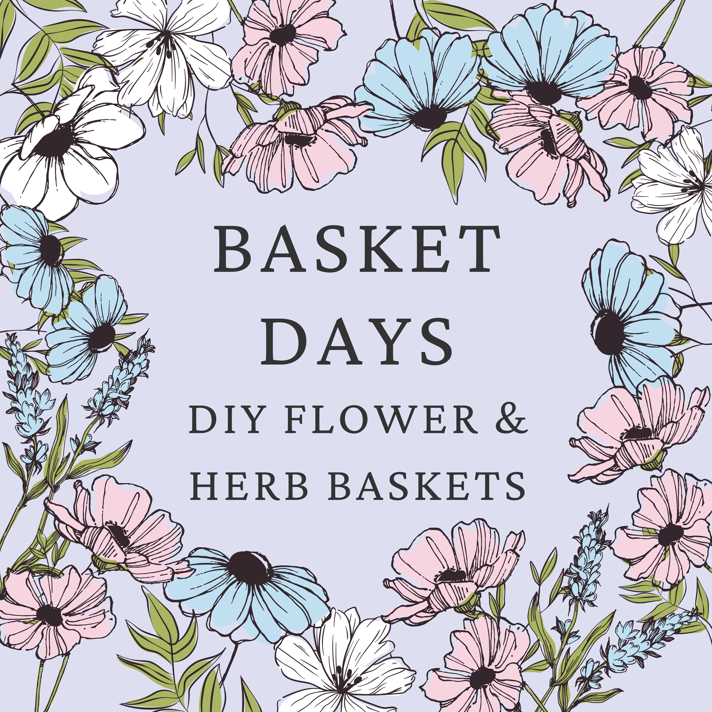 BASKETDAYS-thumbnail.png