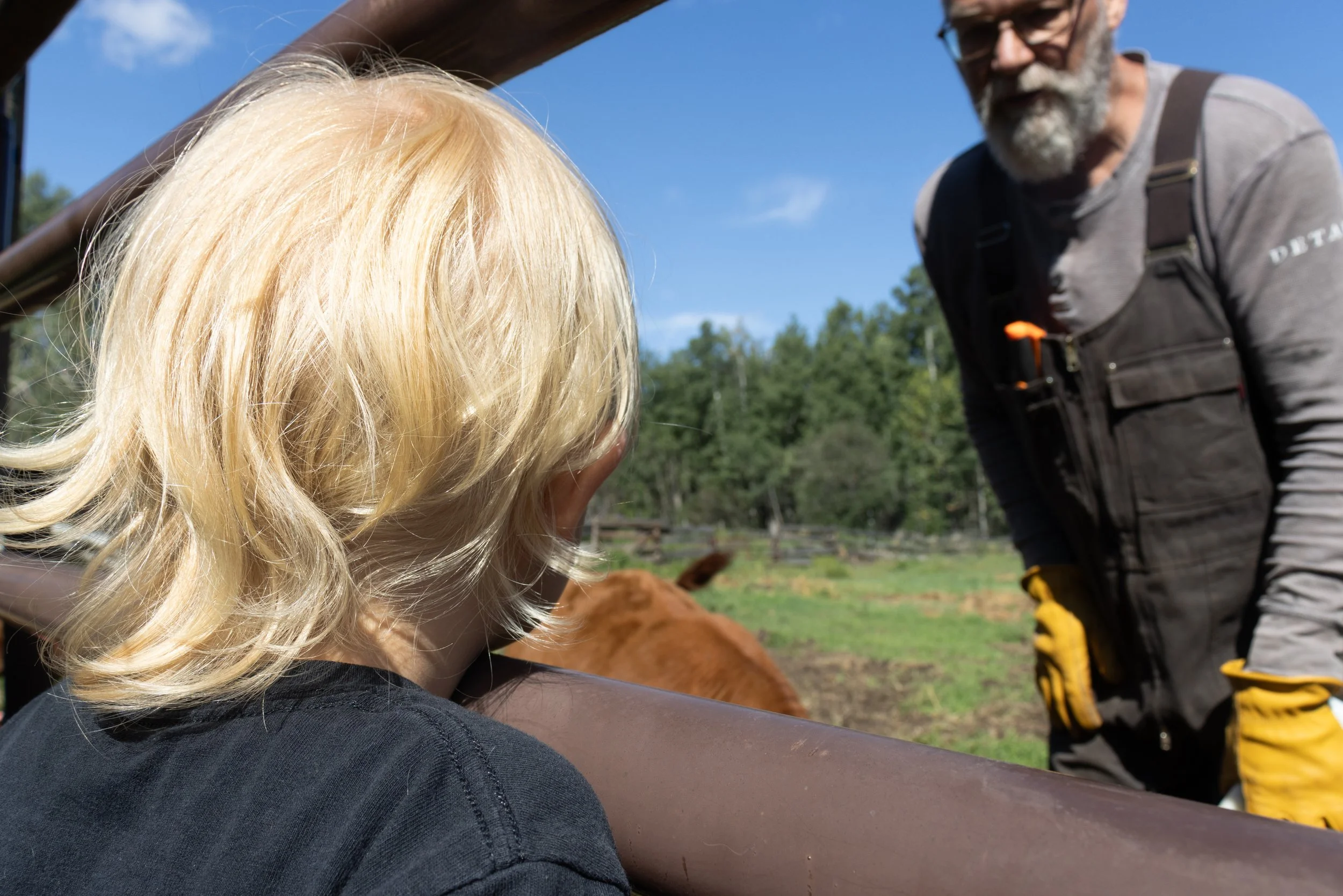 Peace River Petals-45.jpg