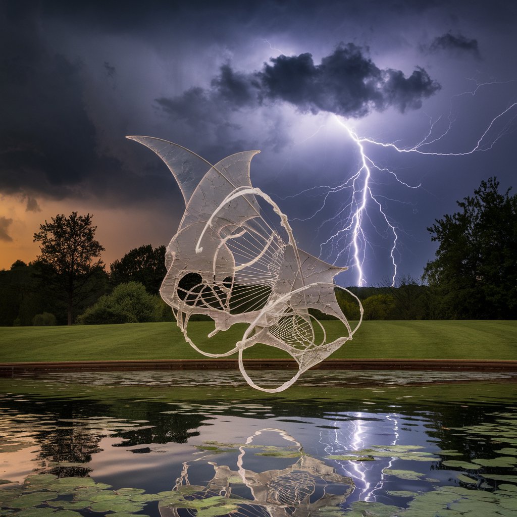 storm