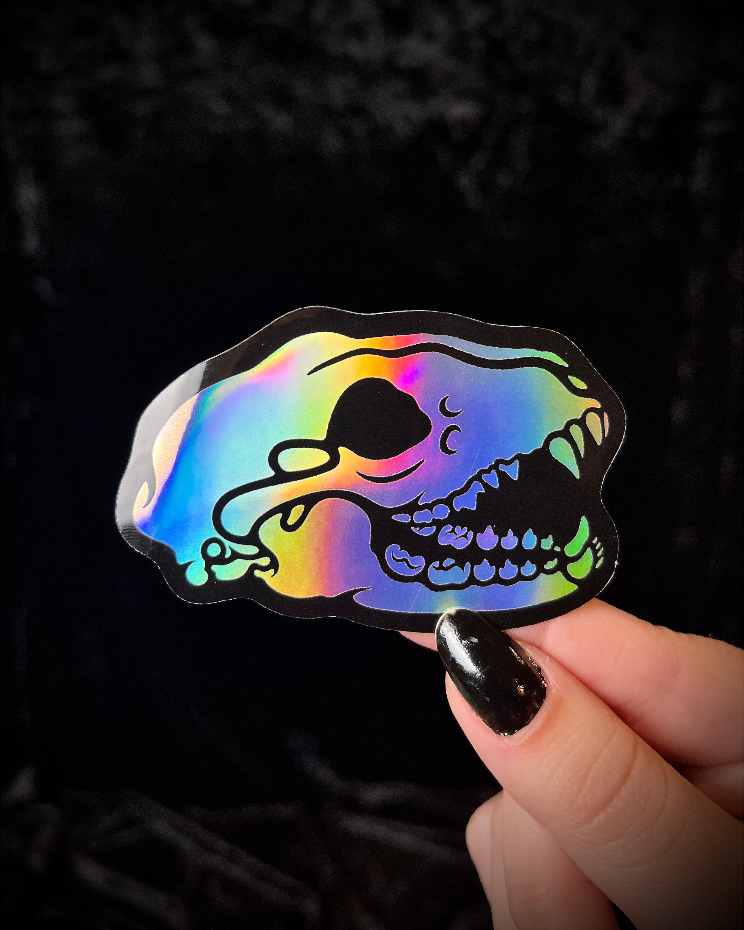 Untitled design (29).png