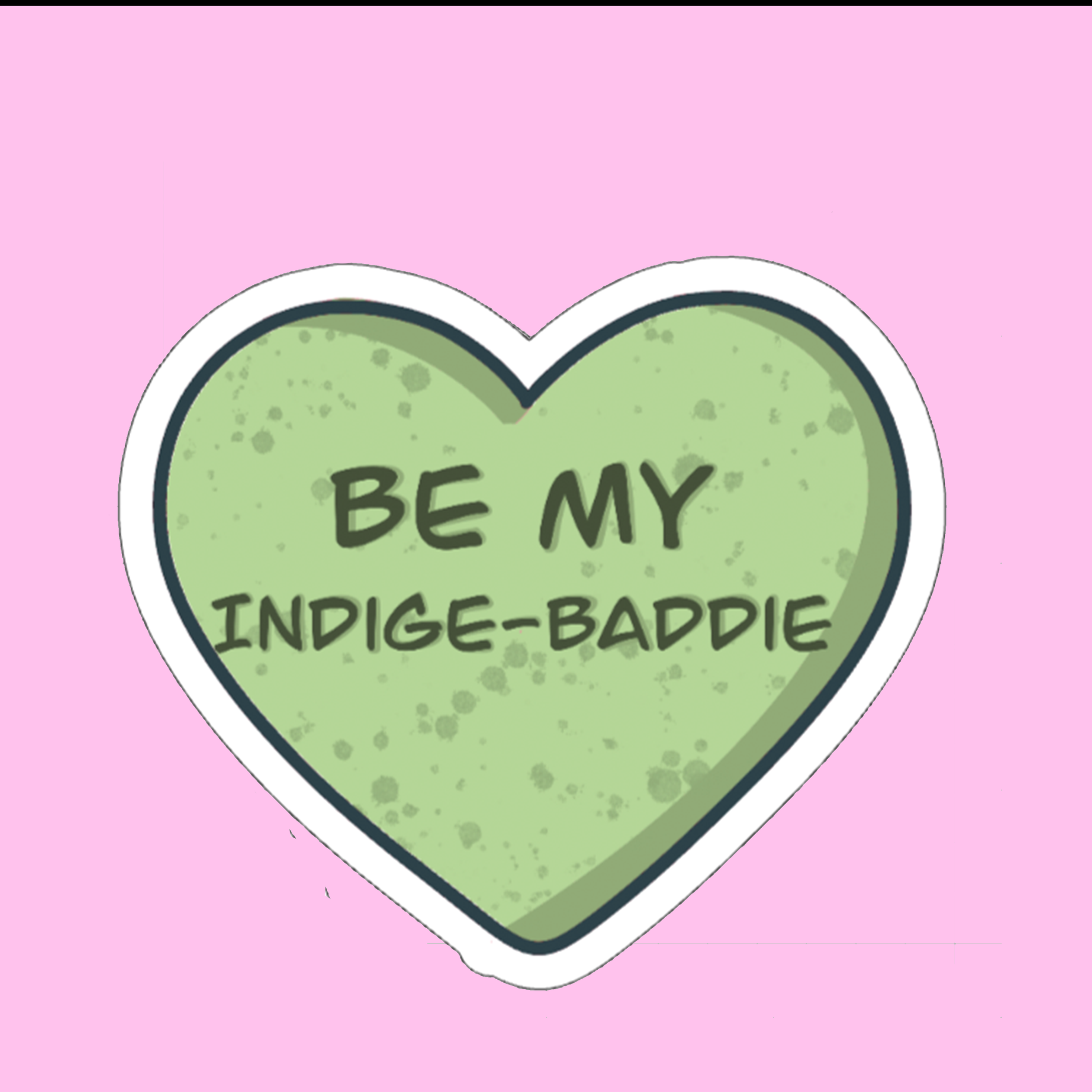 heart2.png