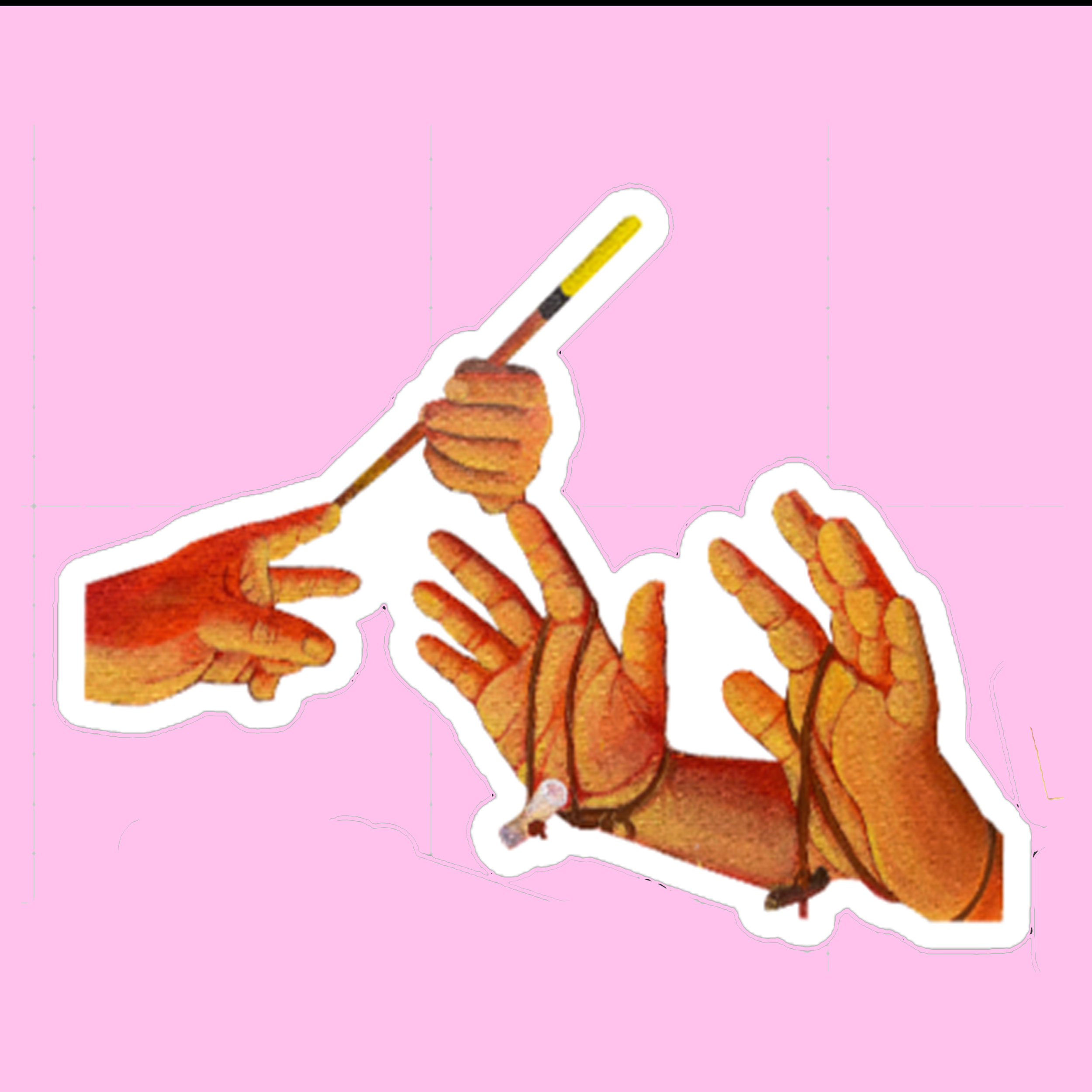 peonsticker.png