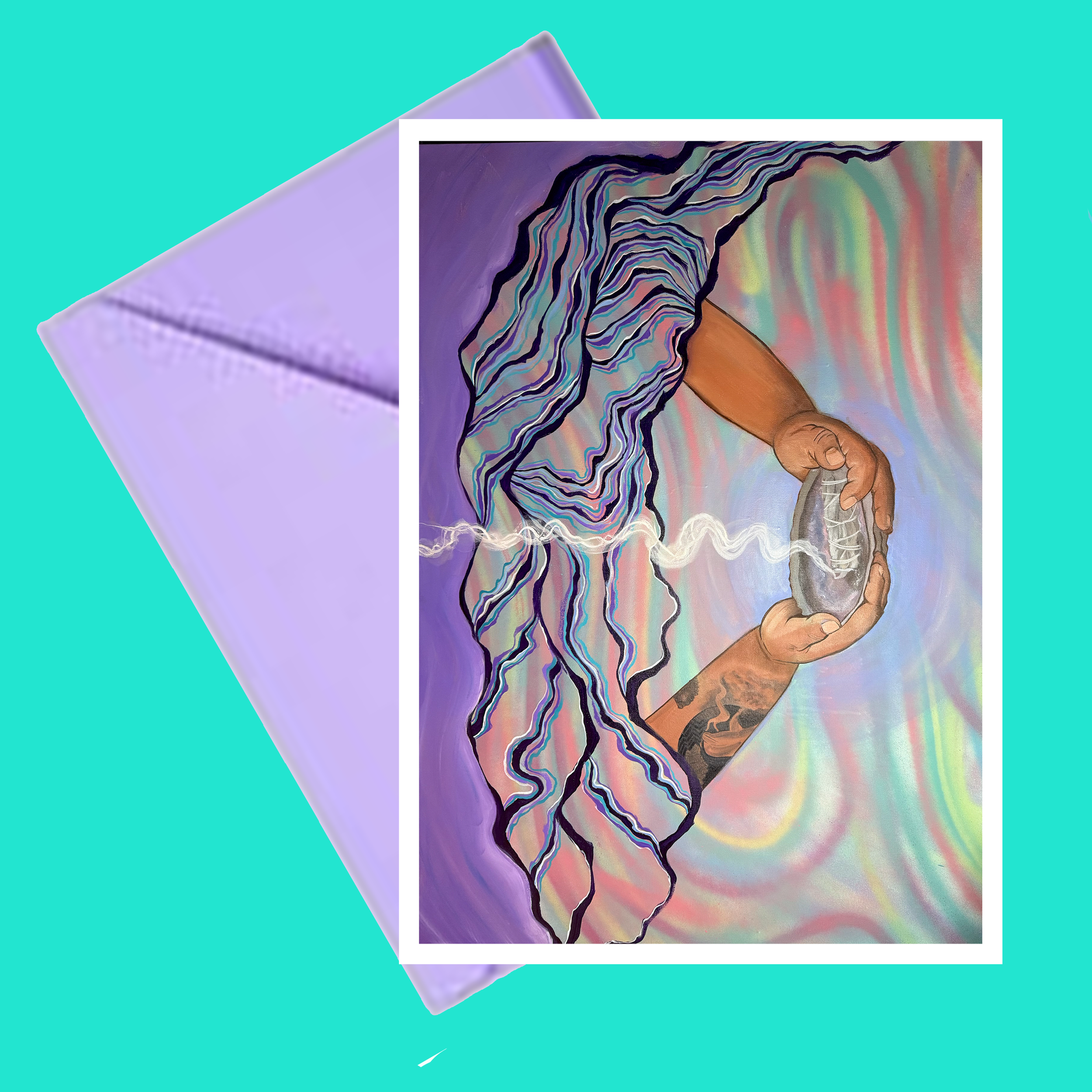 vessel post web.png