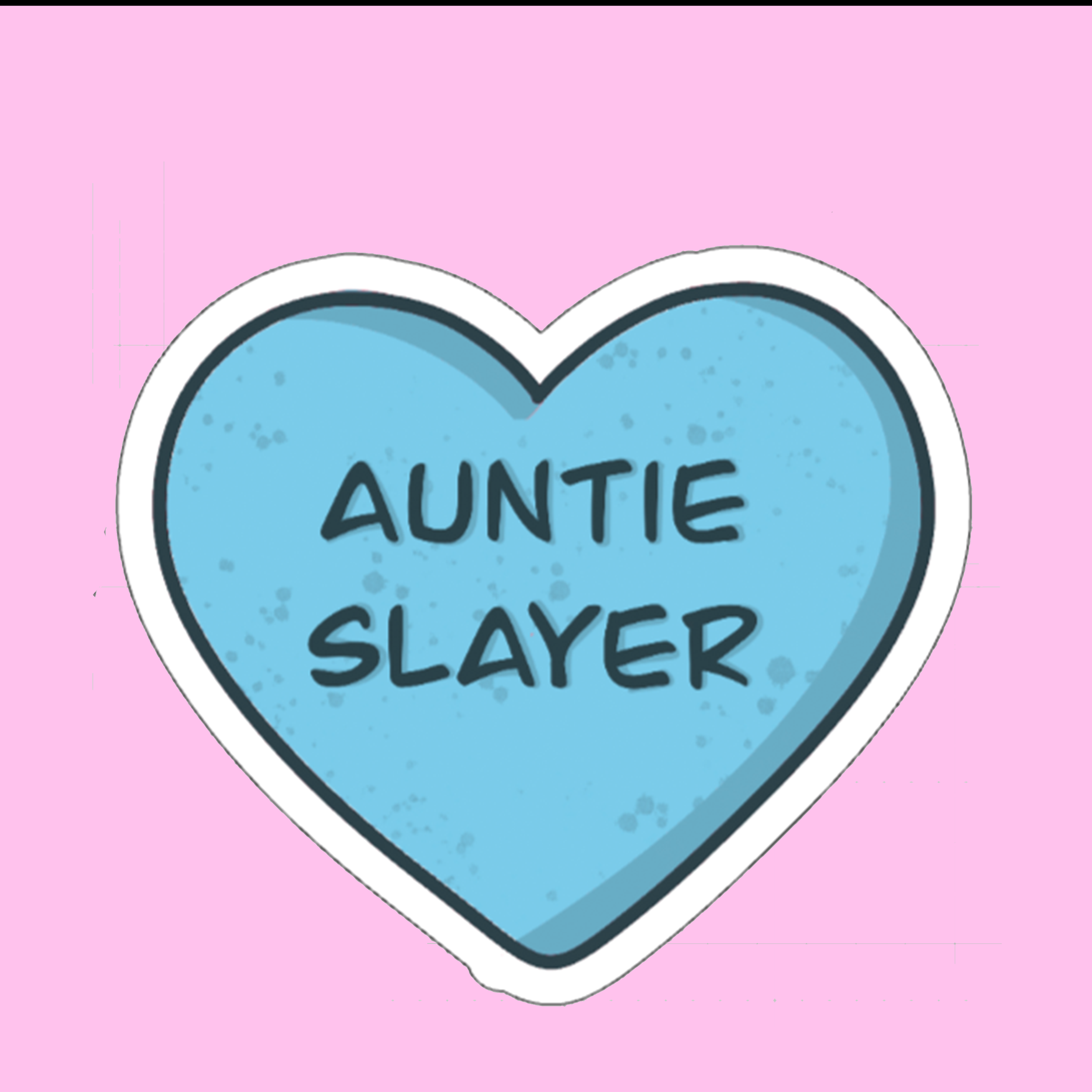 heart4.png