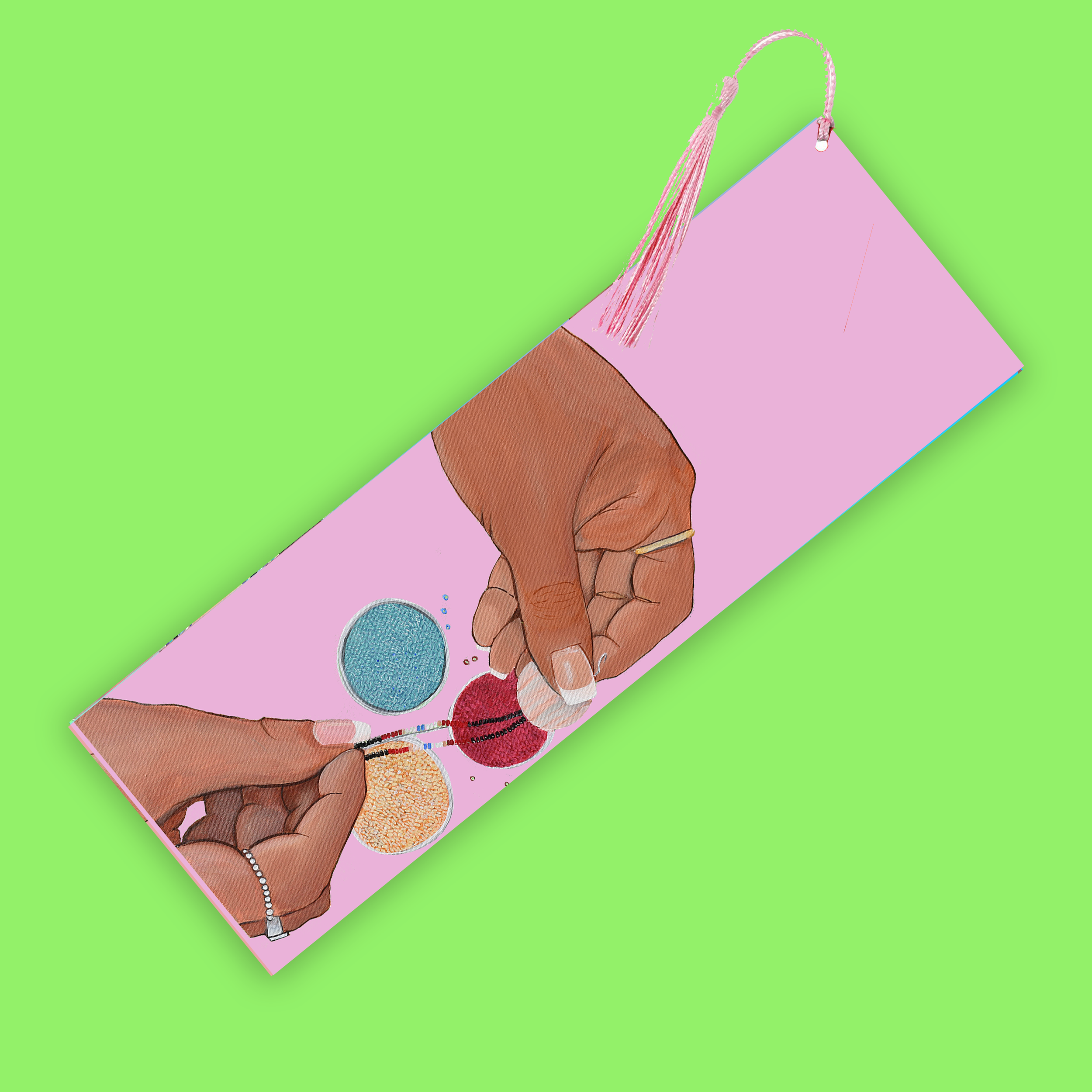 bookmarkBeading.png