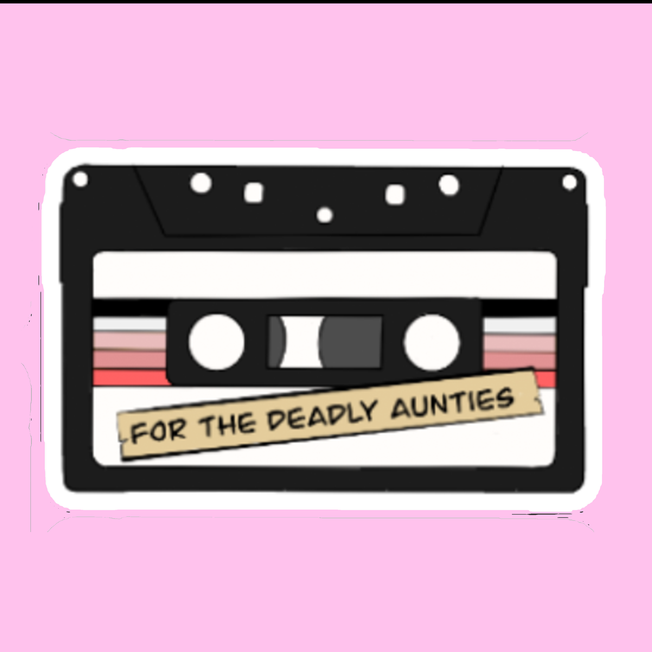 auntiecas sticker.png