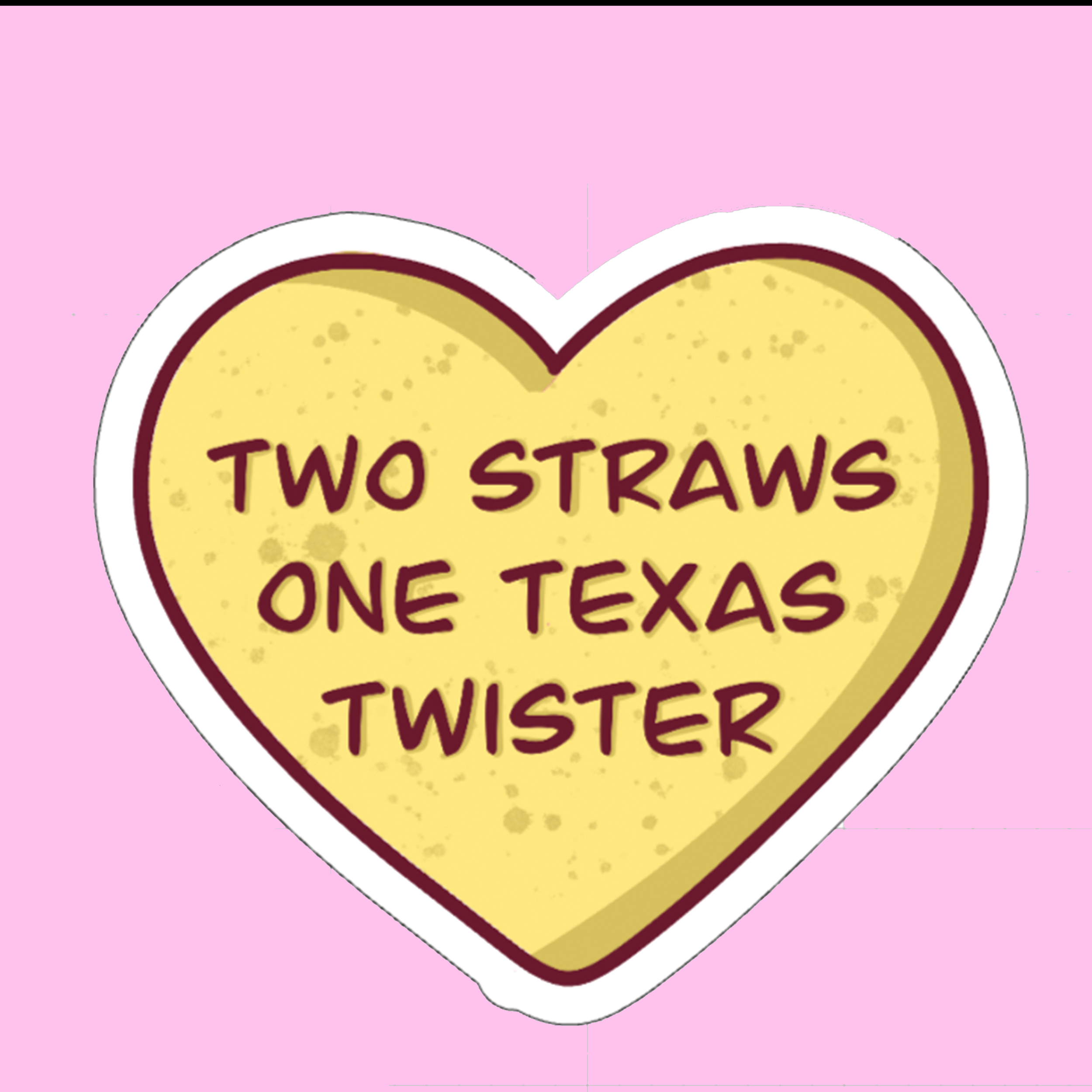 heart6.png