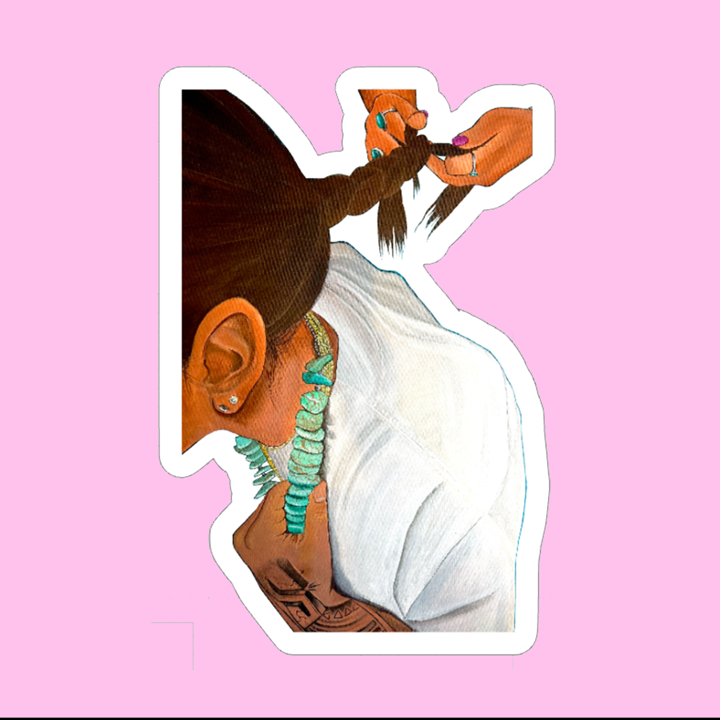 nativelovesticker.png