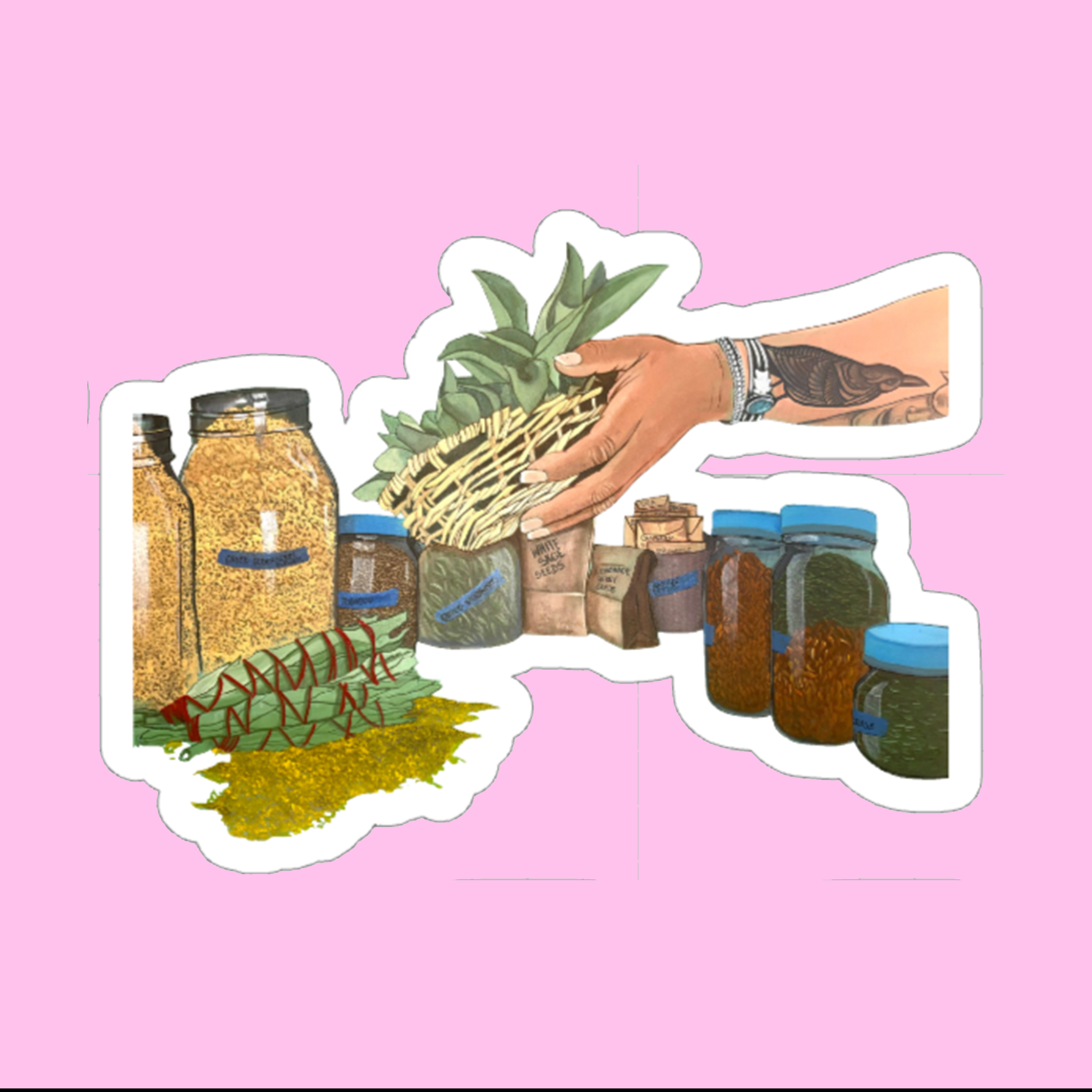 plant medicine woman.png