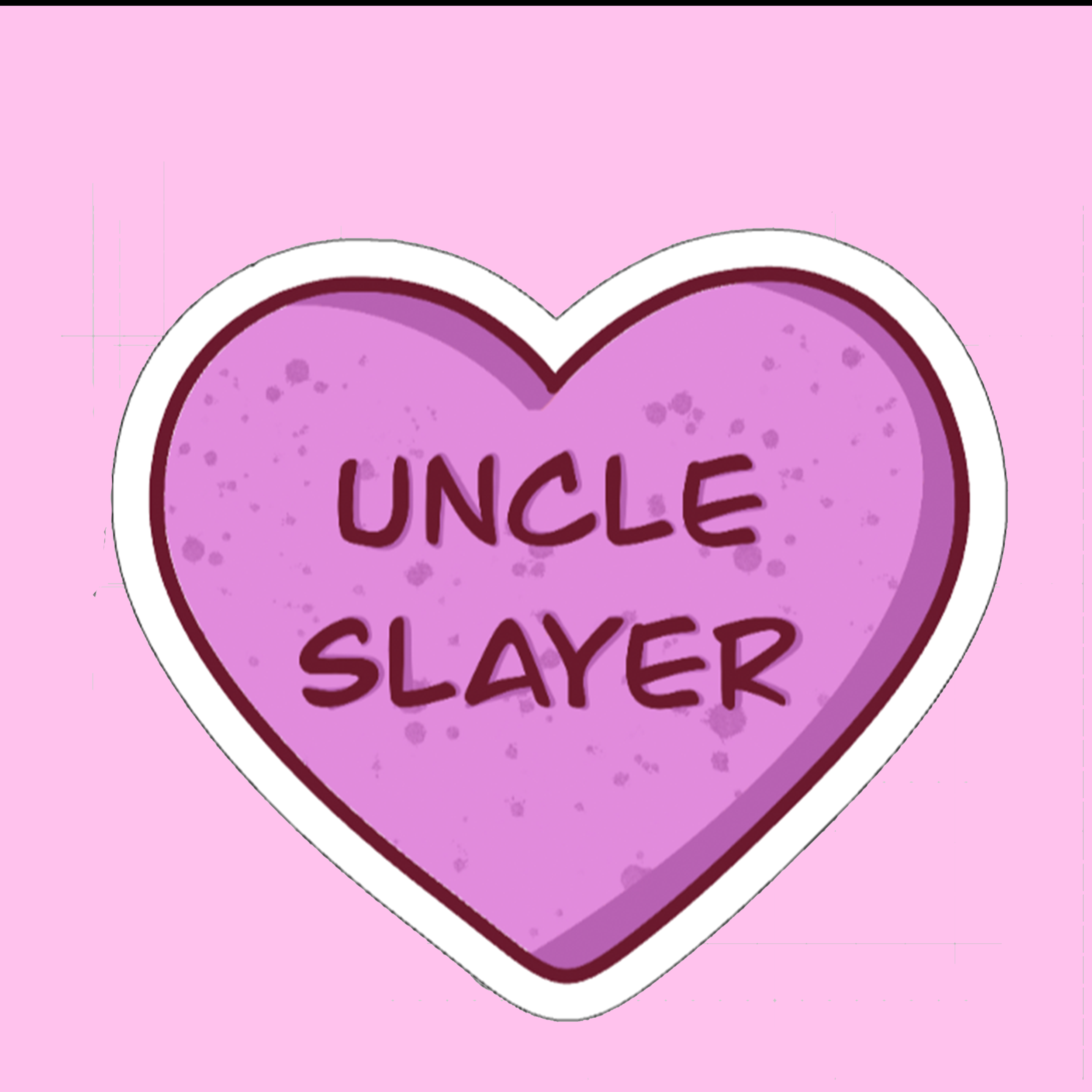 heart5.png