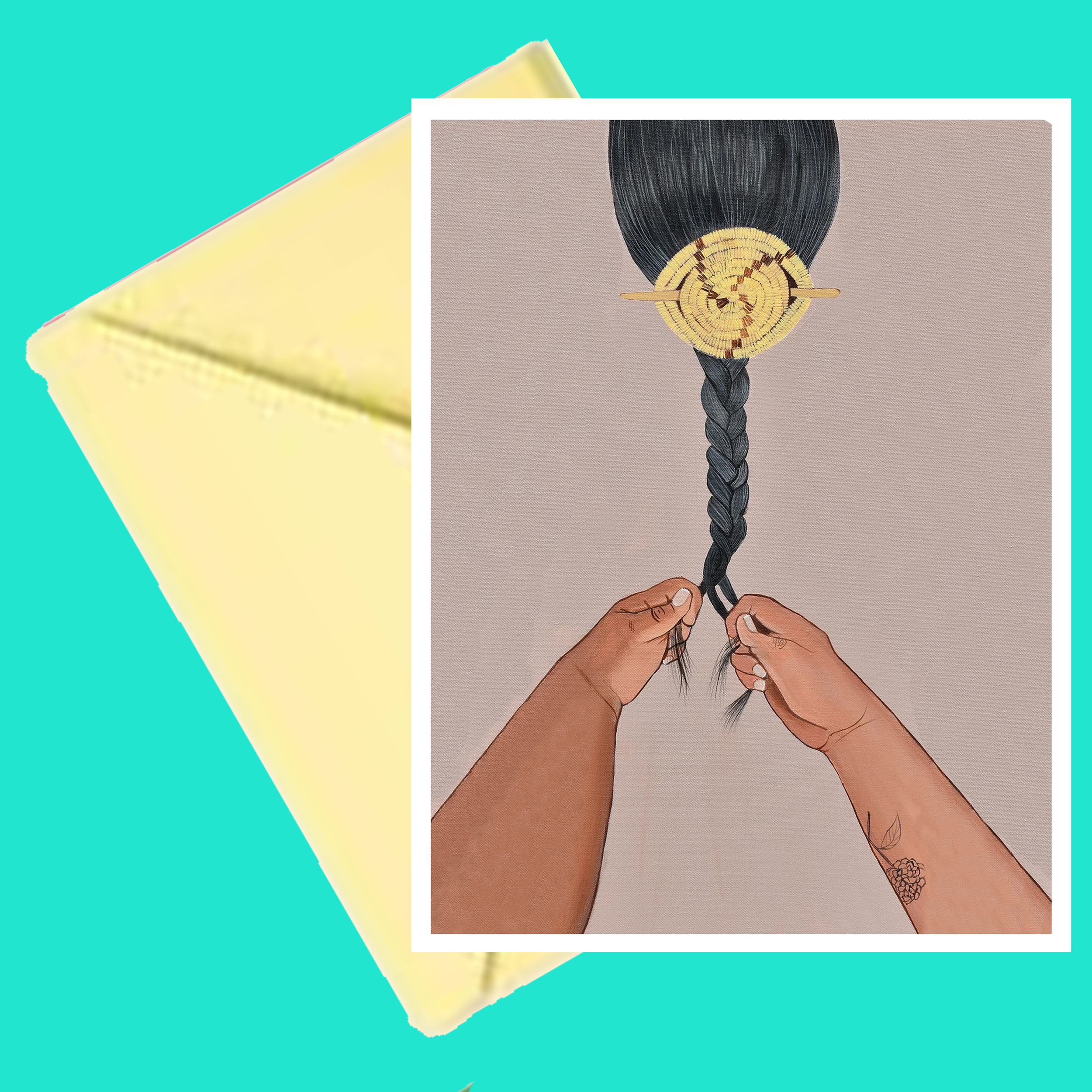 braidpostweb.png