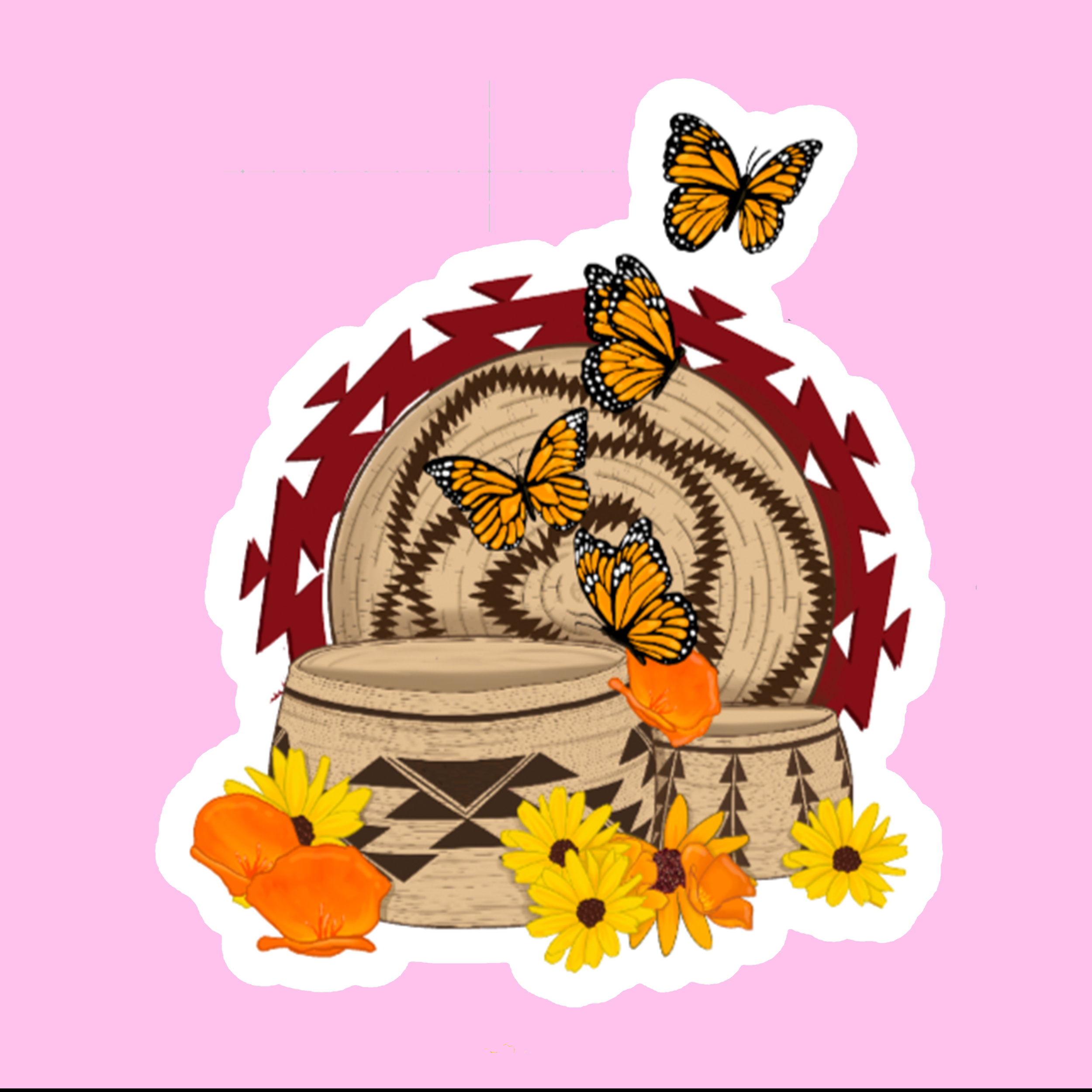 baskets.png