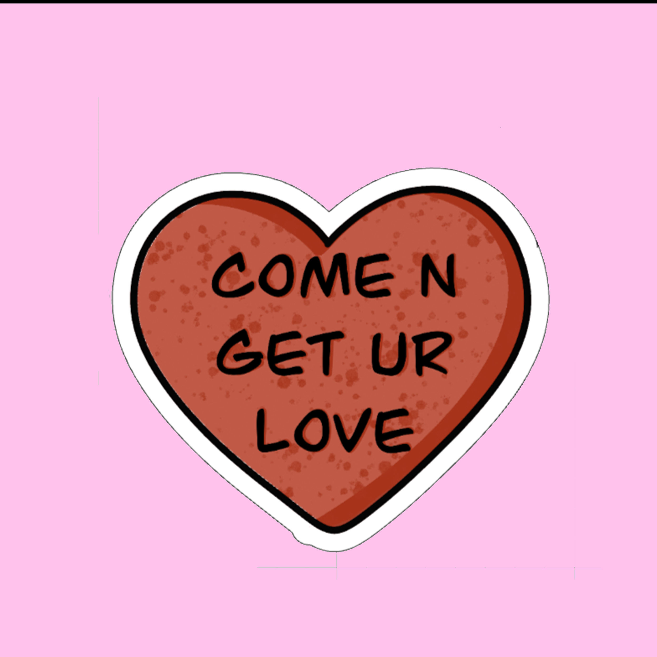 heart1.png