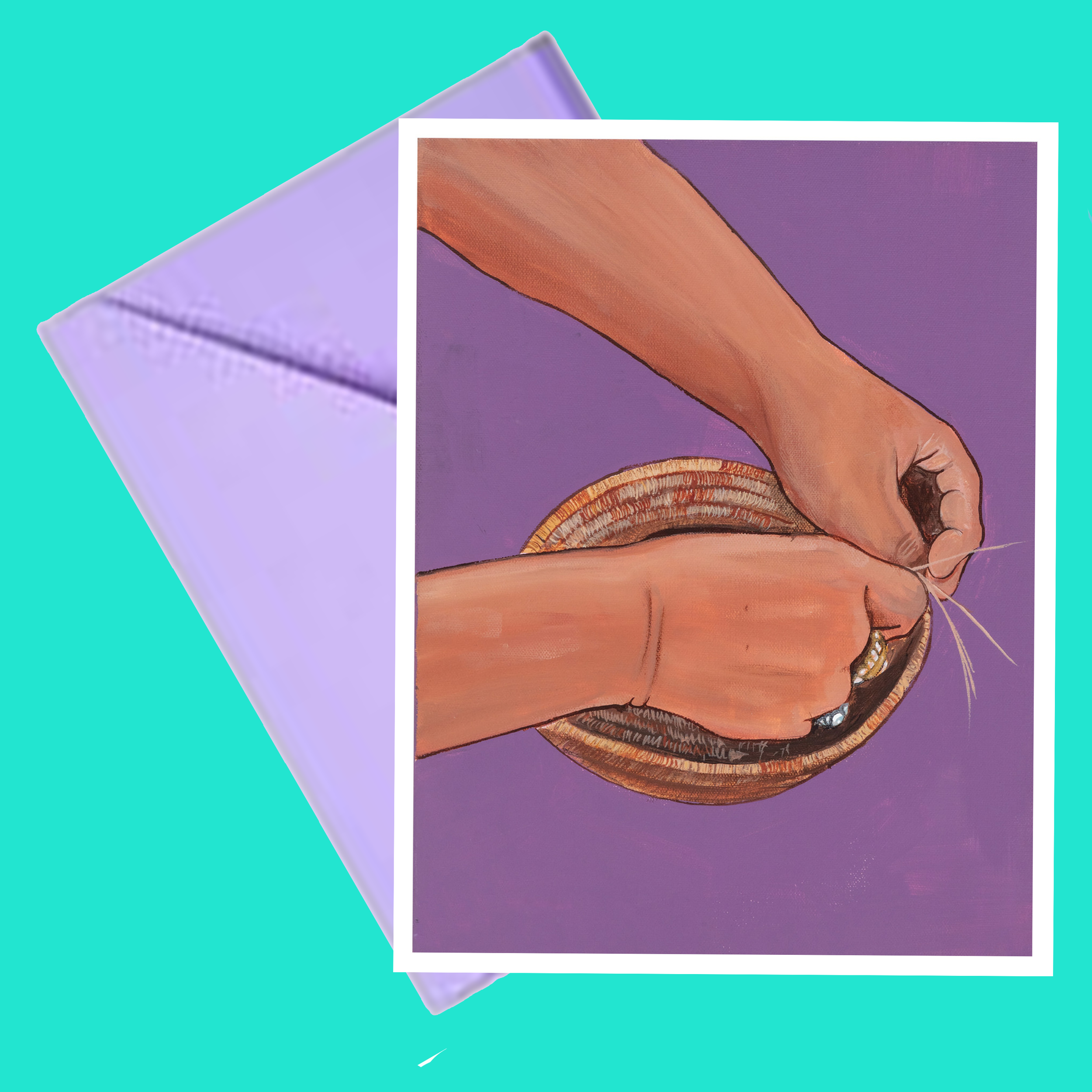 weaver postweb.png