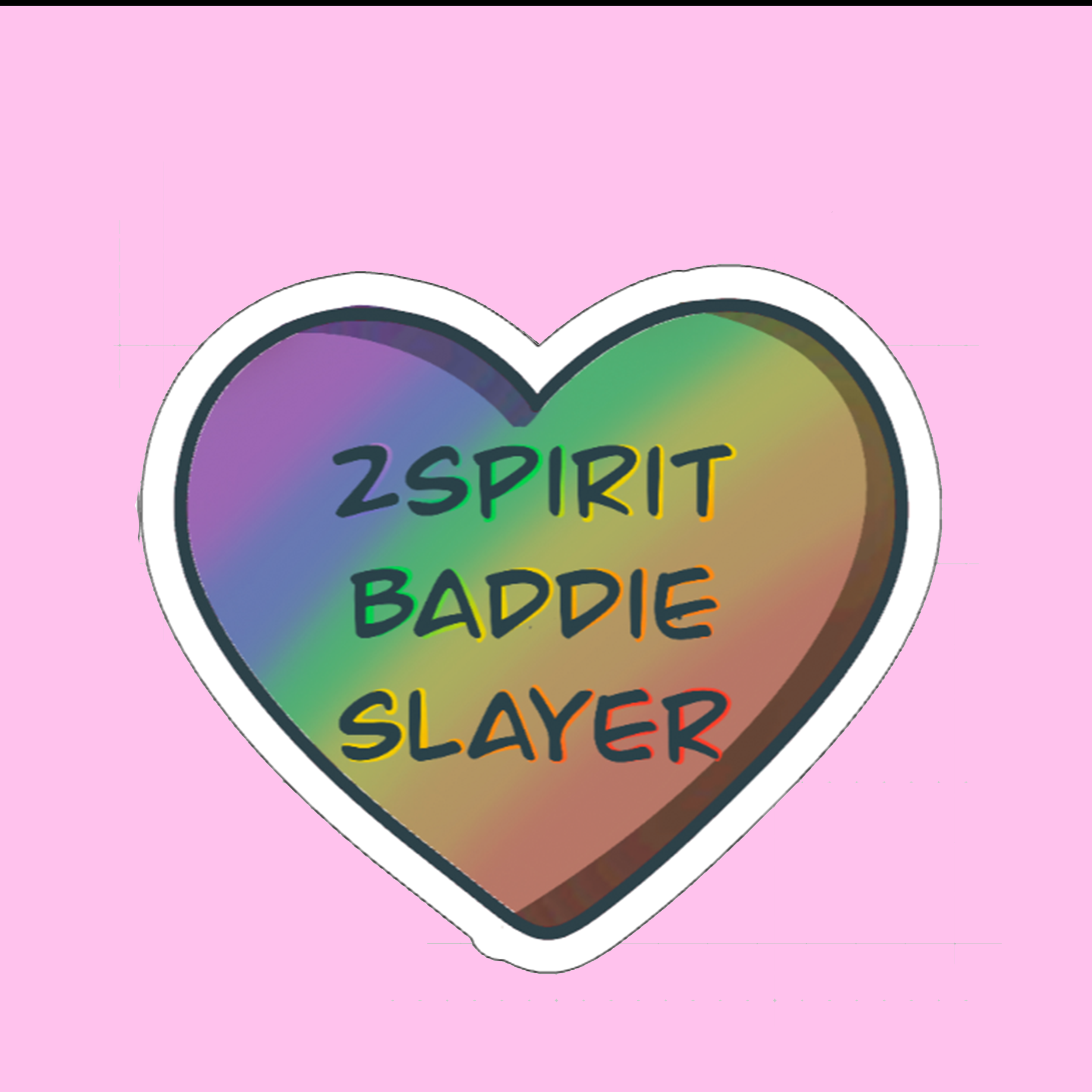 heart3.png