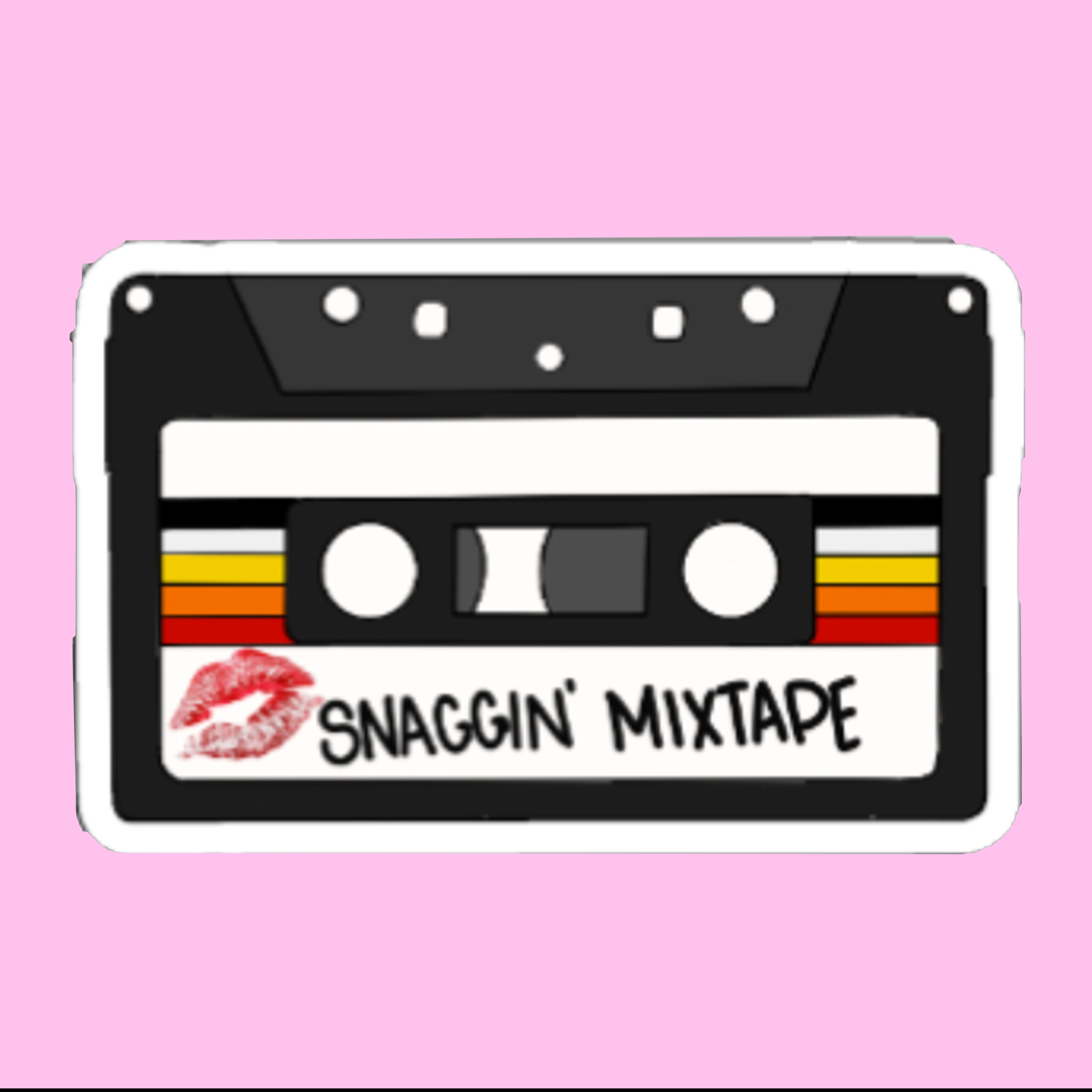 snaggin sticker.png