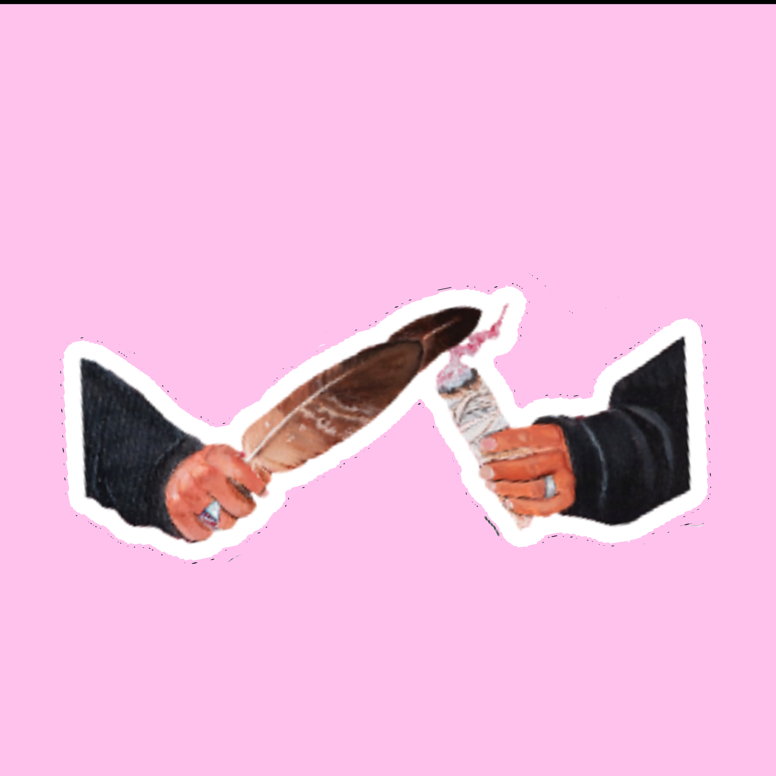 blessingstic.png
