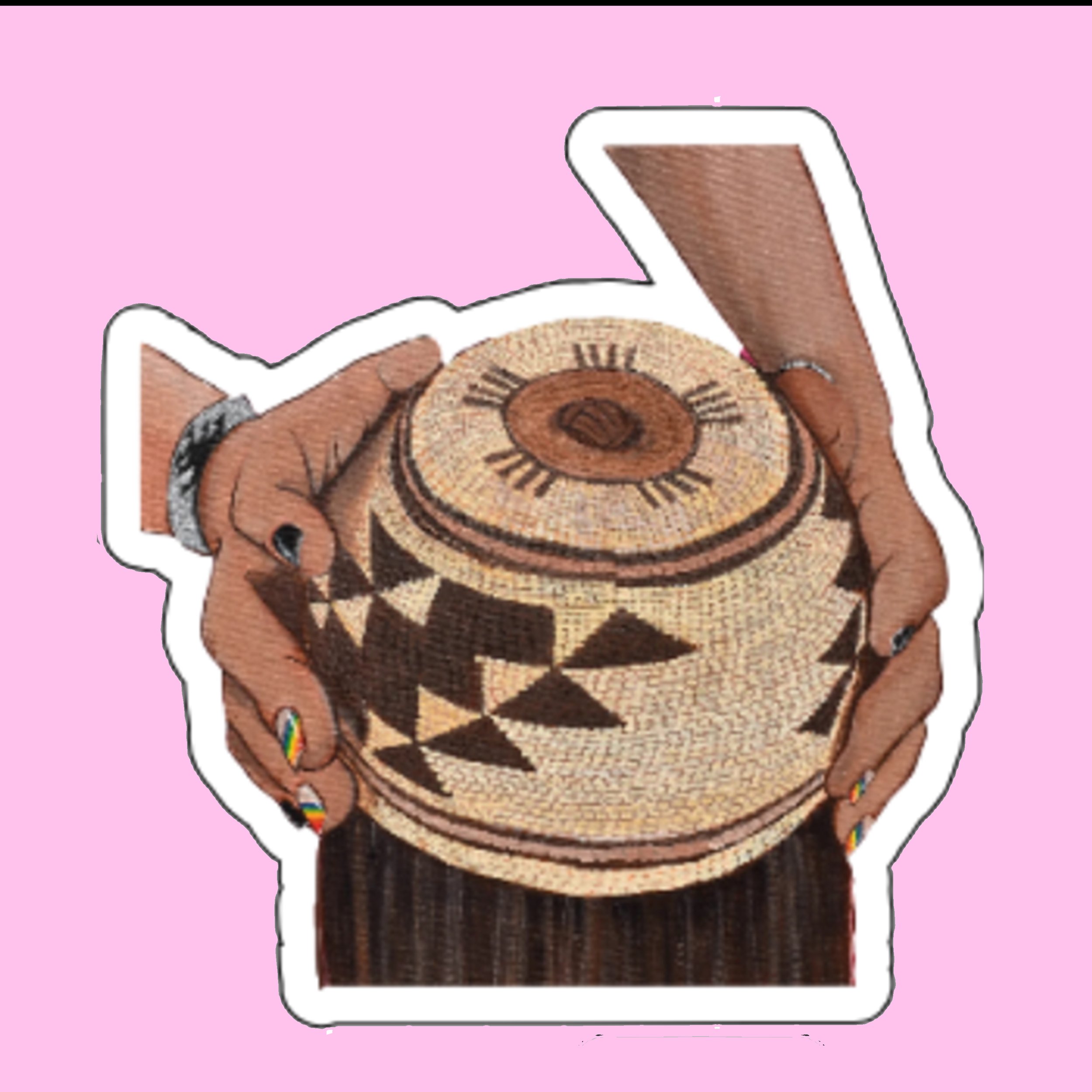 basketcapstick.png