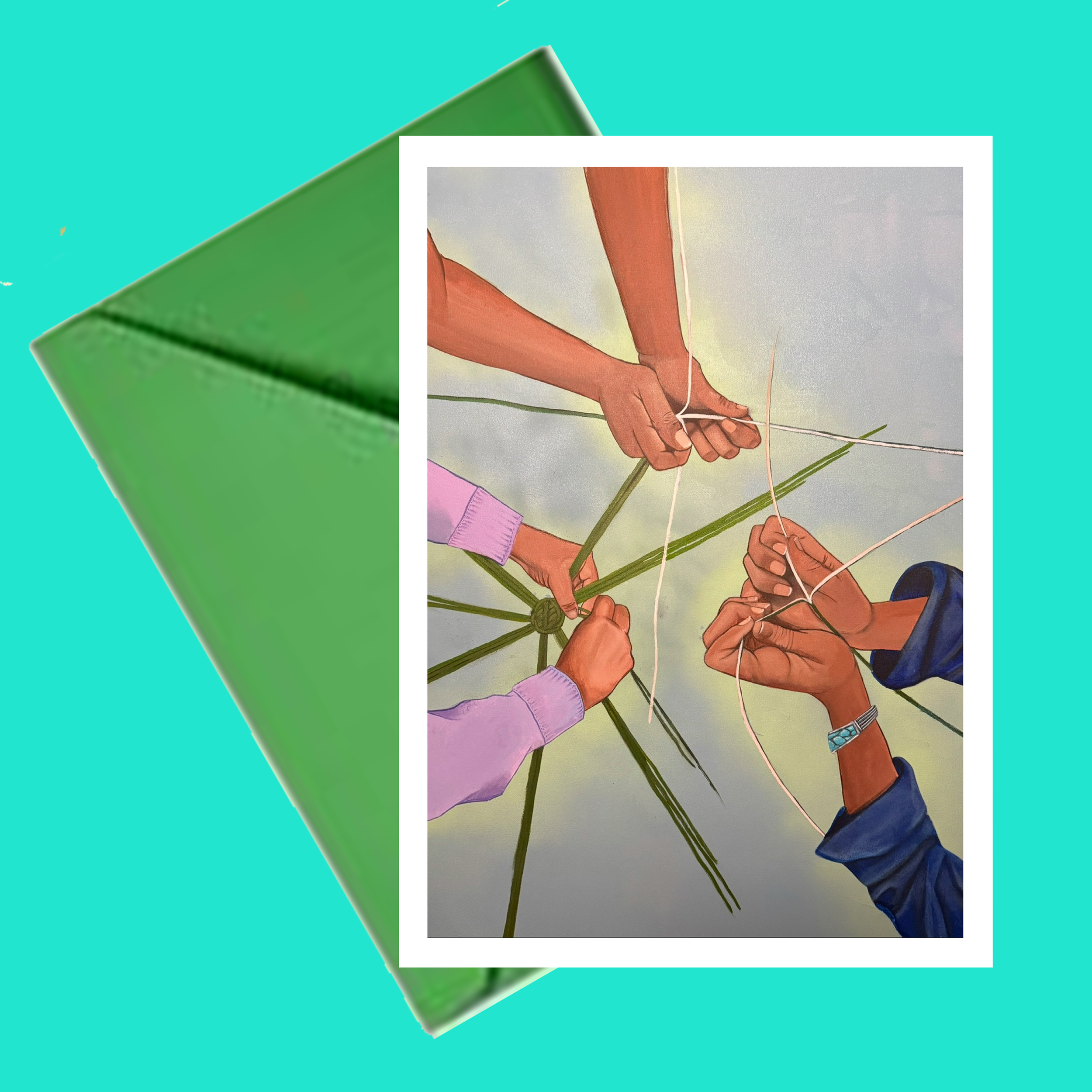 shared roots web post.png