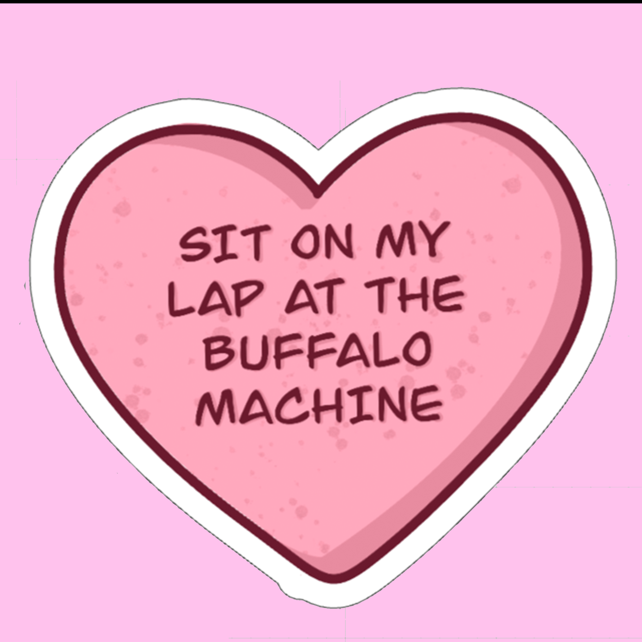 heart7.png