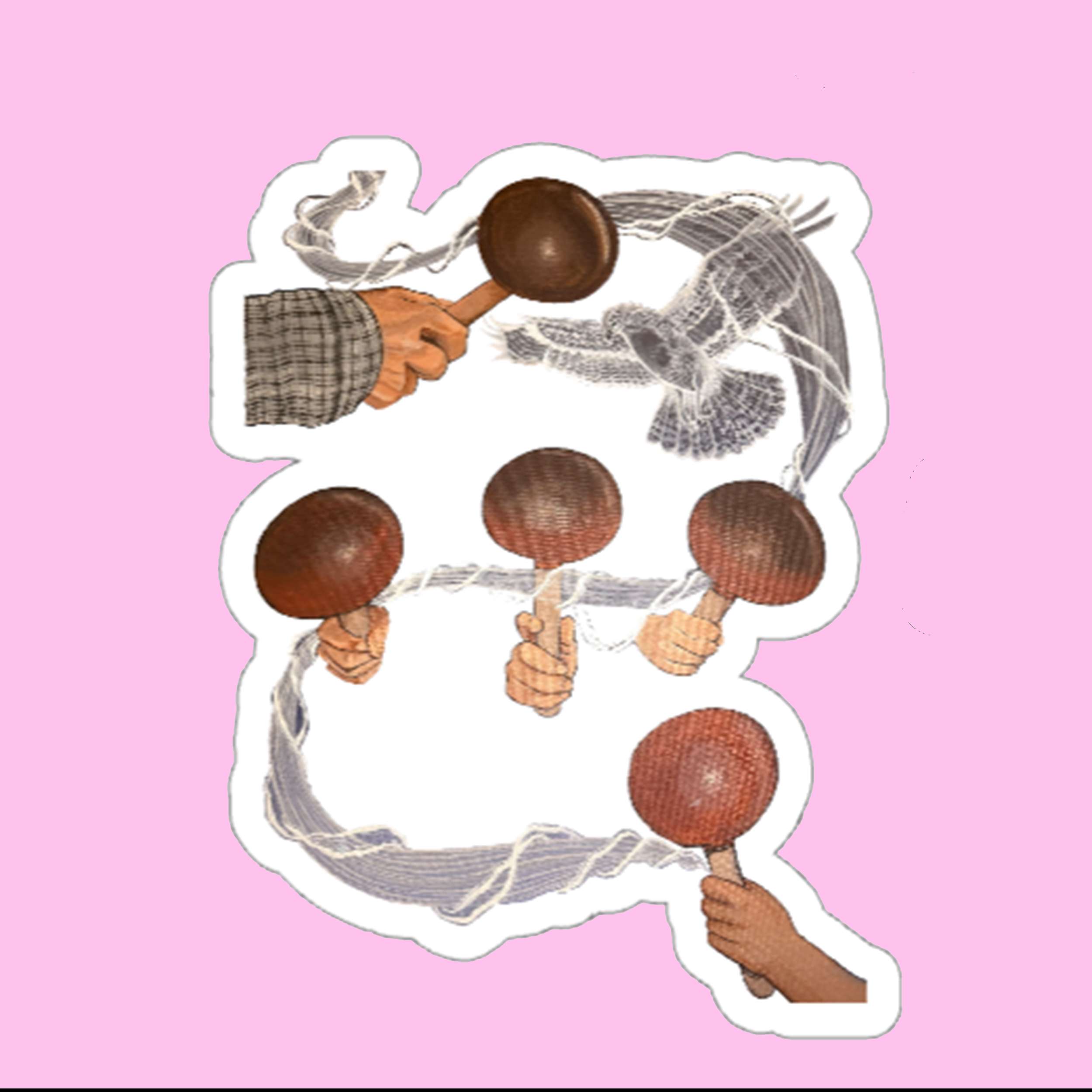 echoessticker.png