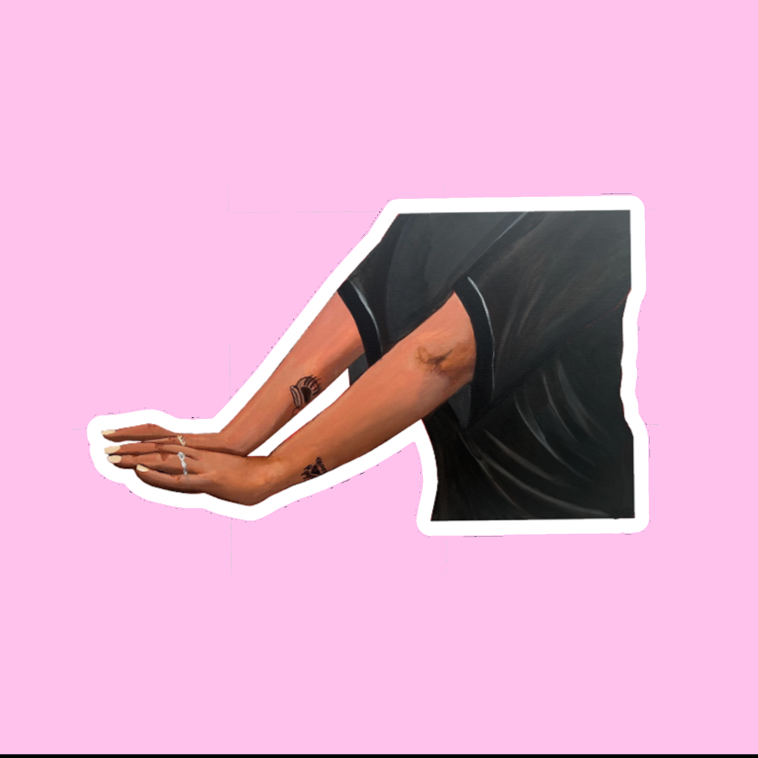 bird2sticker.png