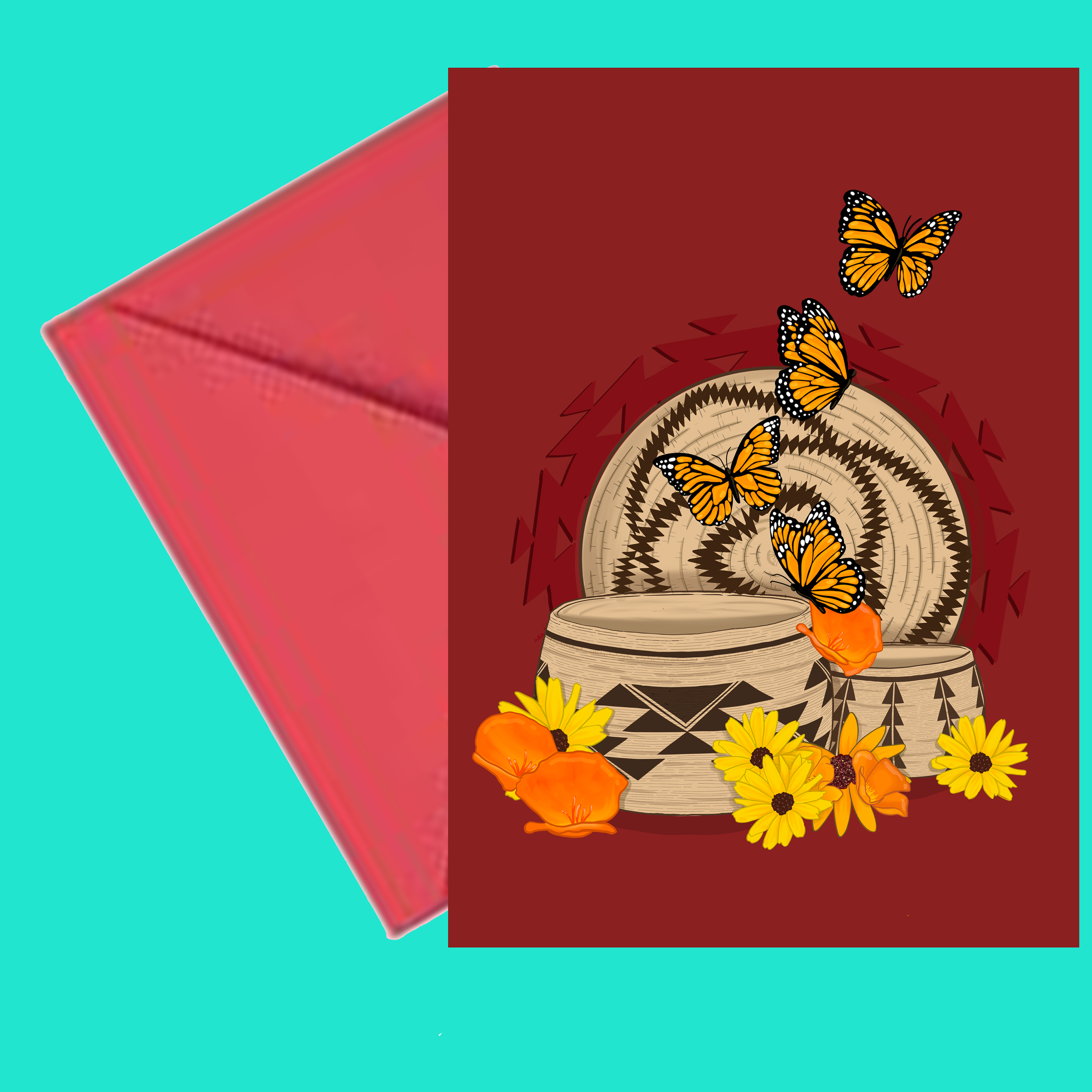 ourbasketsweb.png