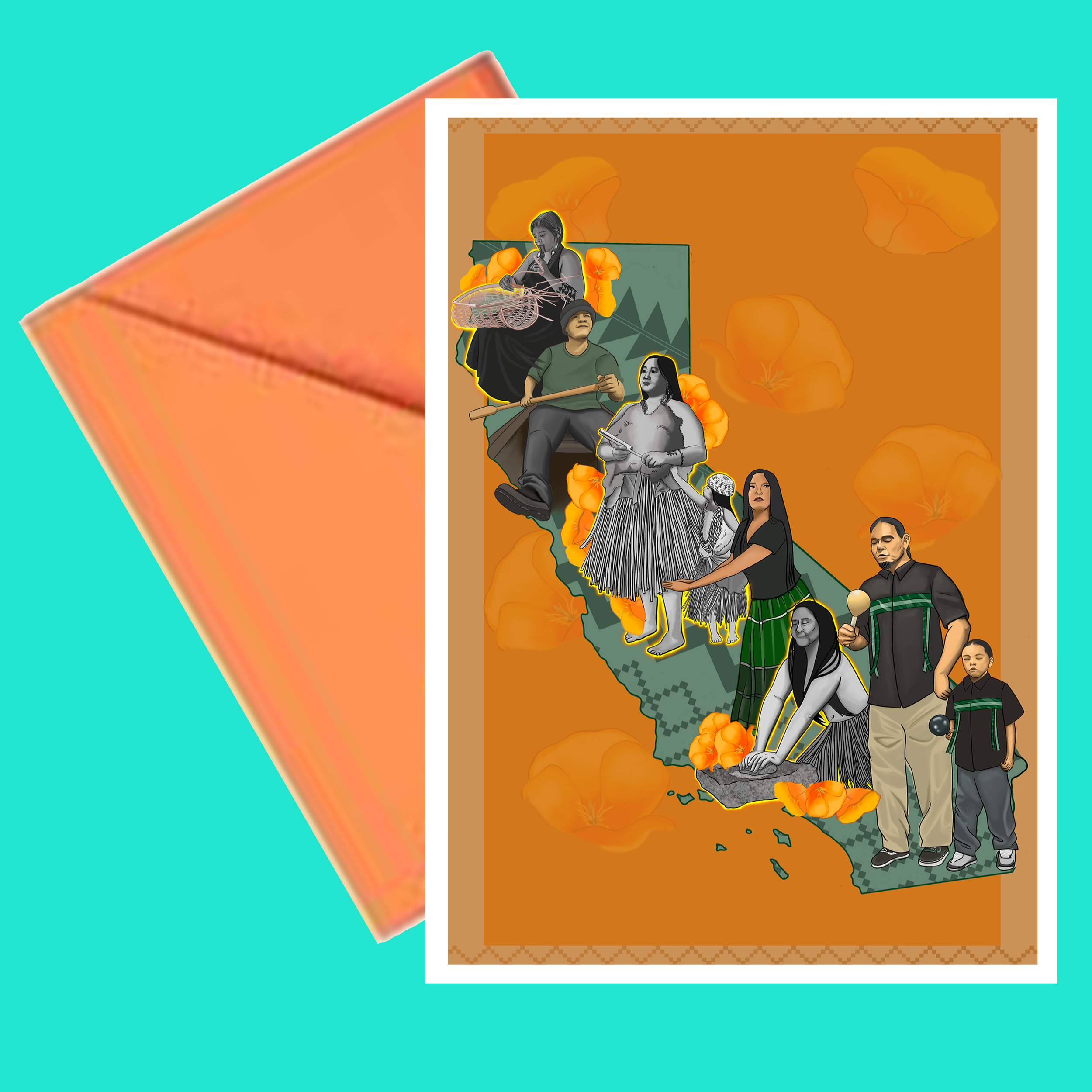 candnpostweb.png
