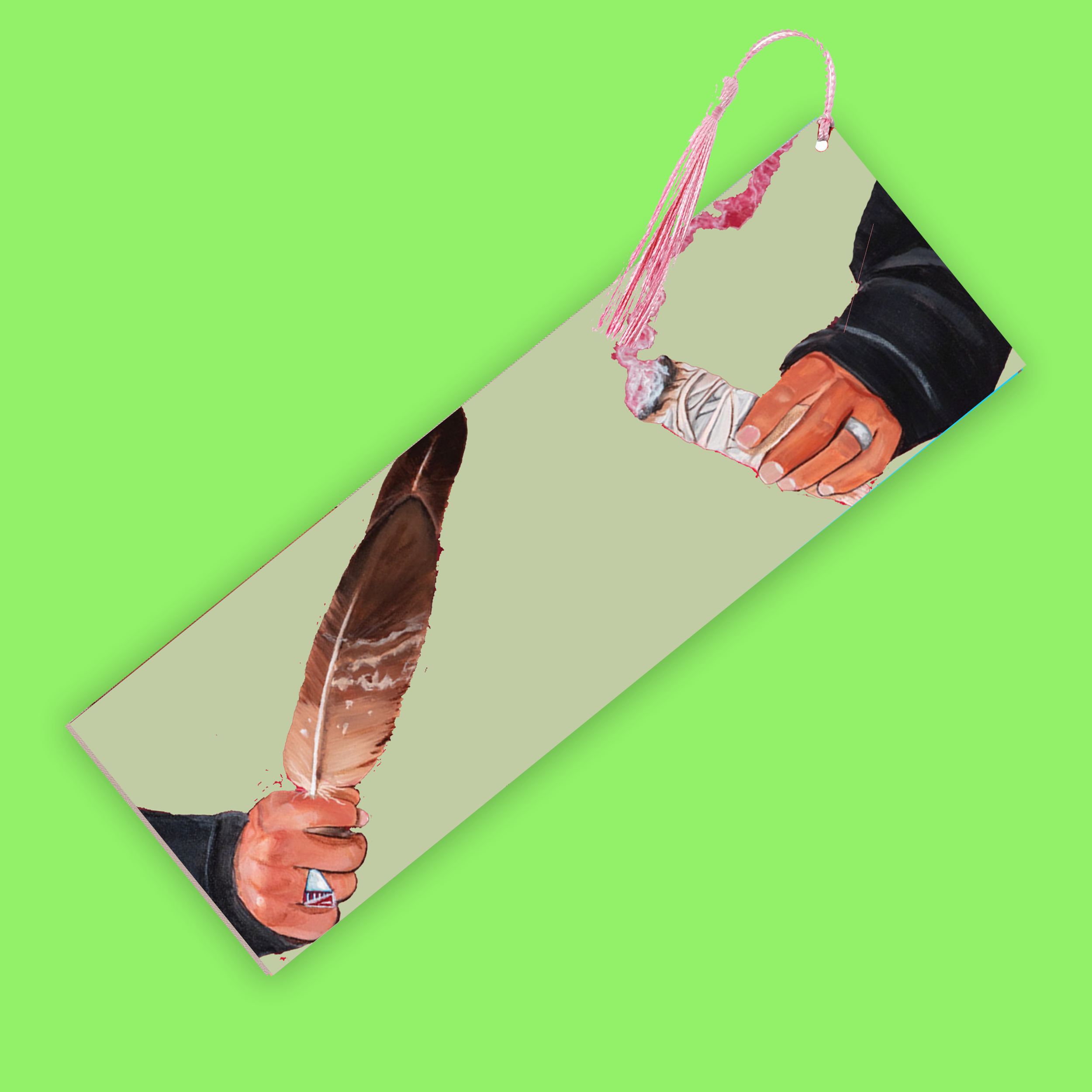 bookmarksblessings.png