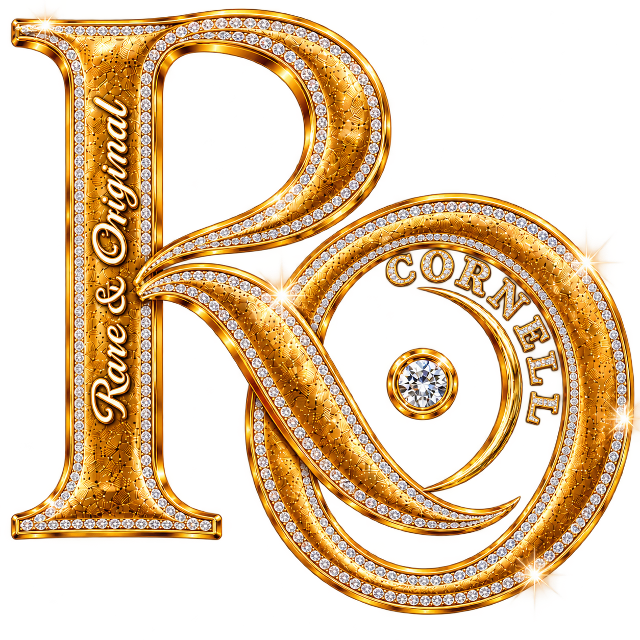 Roceathia
