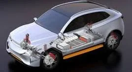 Expert Certifié en Véhicules HYBRIDES & Électriques "L'Équipe Carrosserie KC 74 est qualifiée et certifiée pour la réparation des véhicules électriques et hybrides. Nos techniciens ont suivi une formation spécialisée auprès du GNFA (Groupement Nation