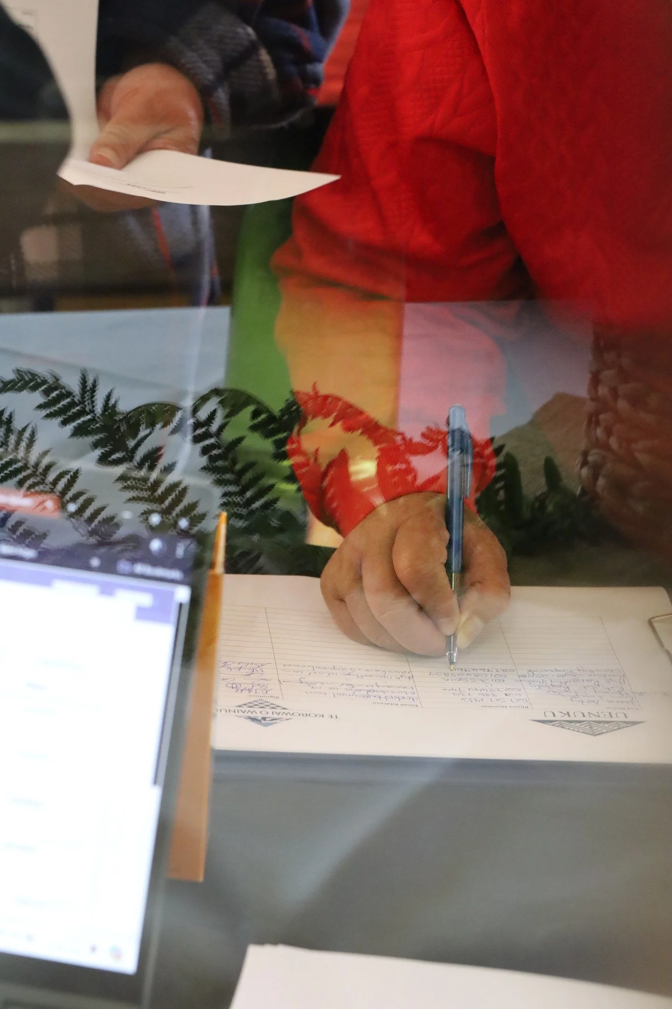 Voting Closes This Friday