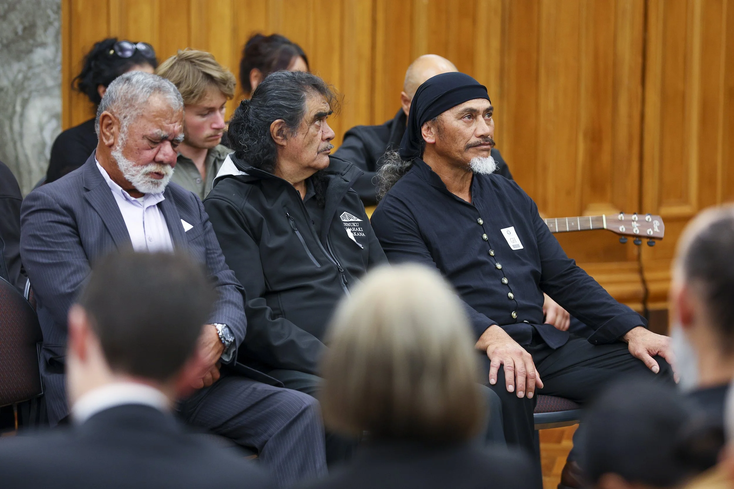 240411_Te_Korowai_o_Wainuiarua_078.JPG