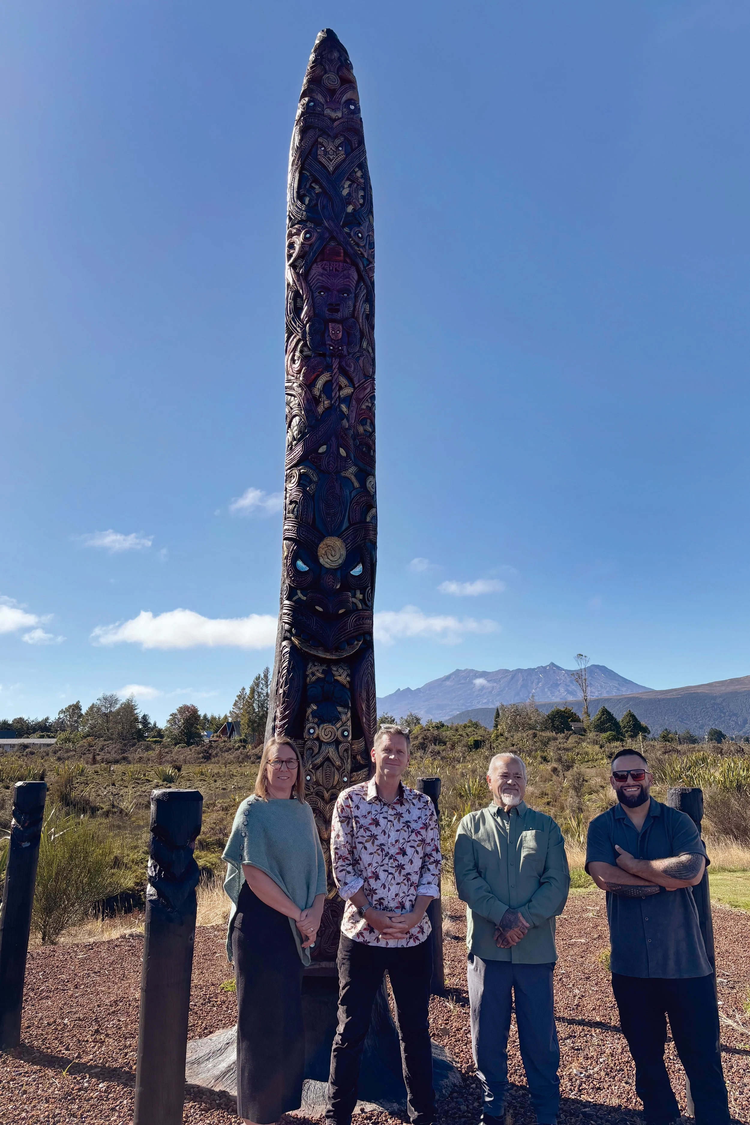 Ngātokoerua Strategic Advisory Committee hui + .jpg