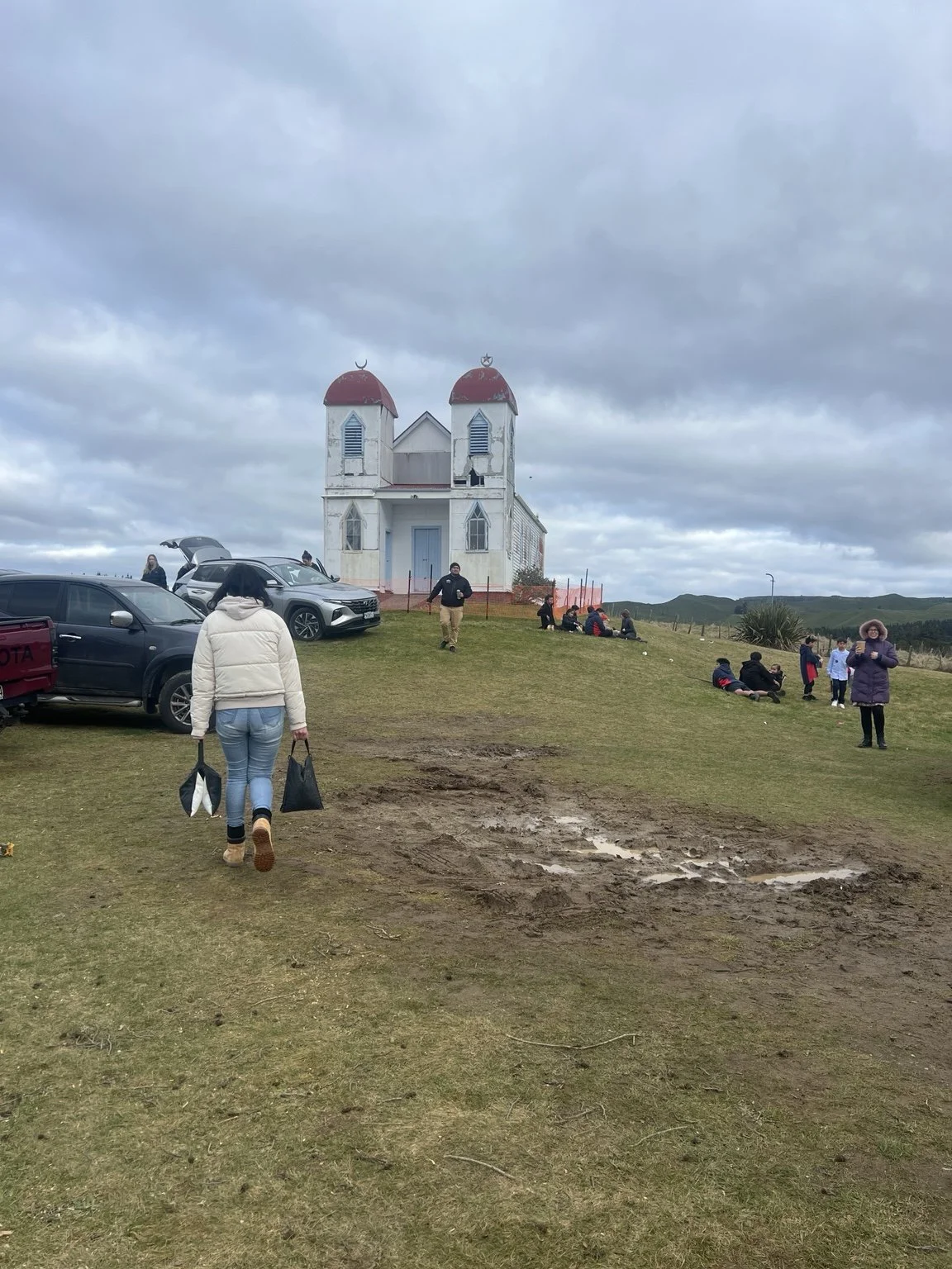 IMG_0086.jpeg