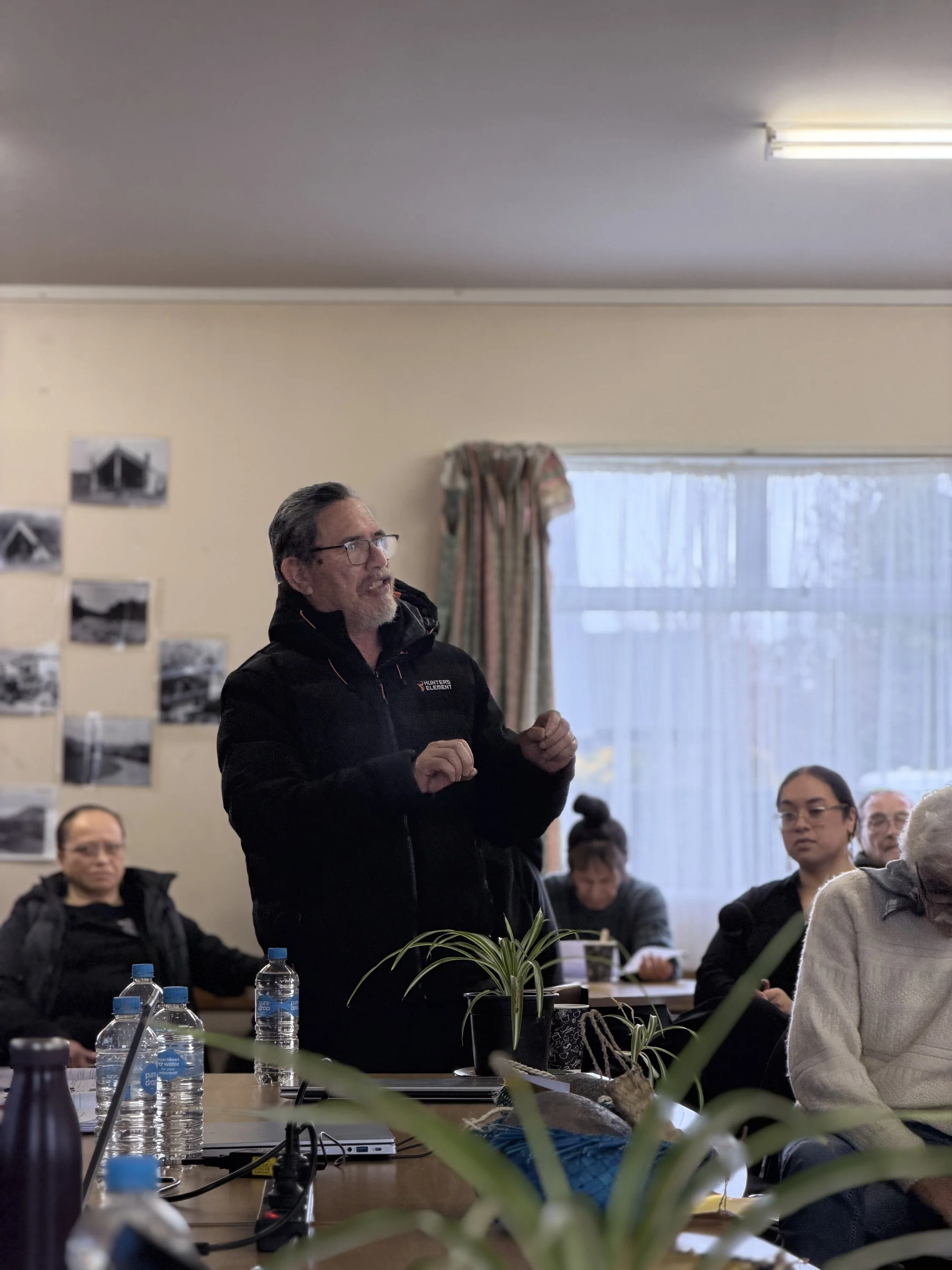 IMG_0868.jpeg