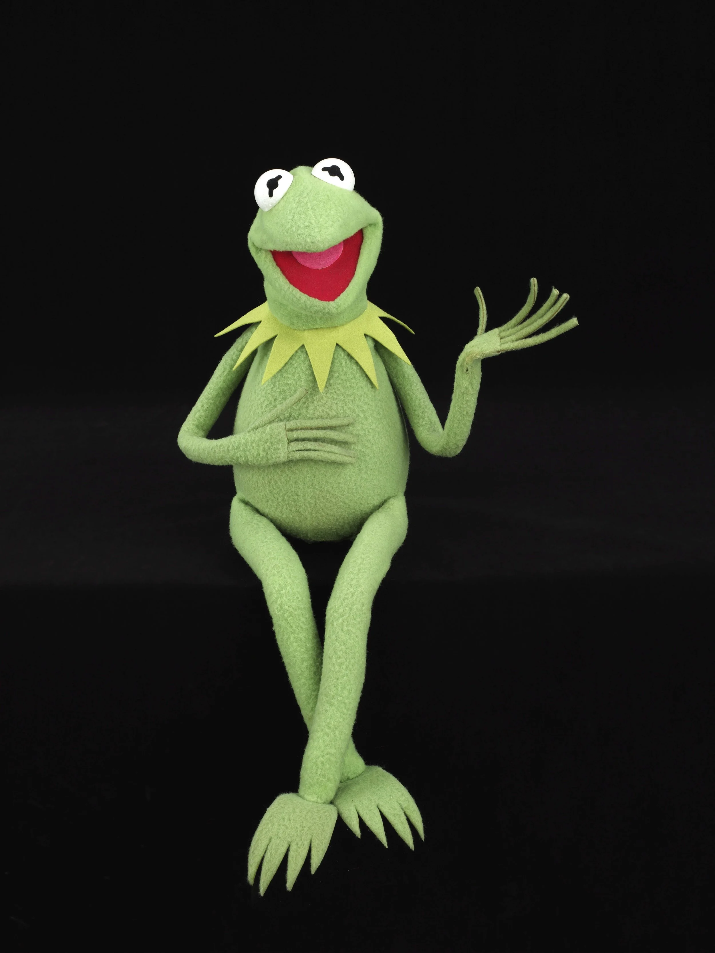 ART_006_Kermit Puppet.jpeg
