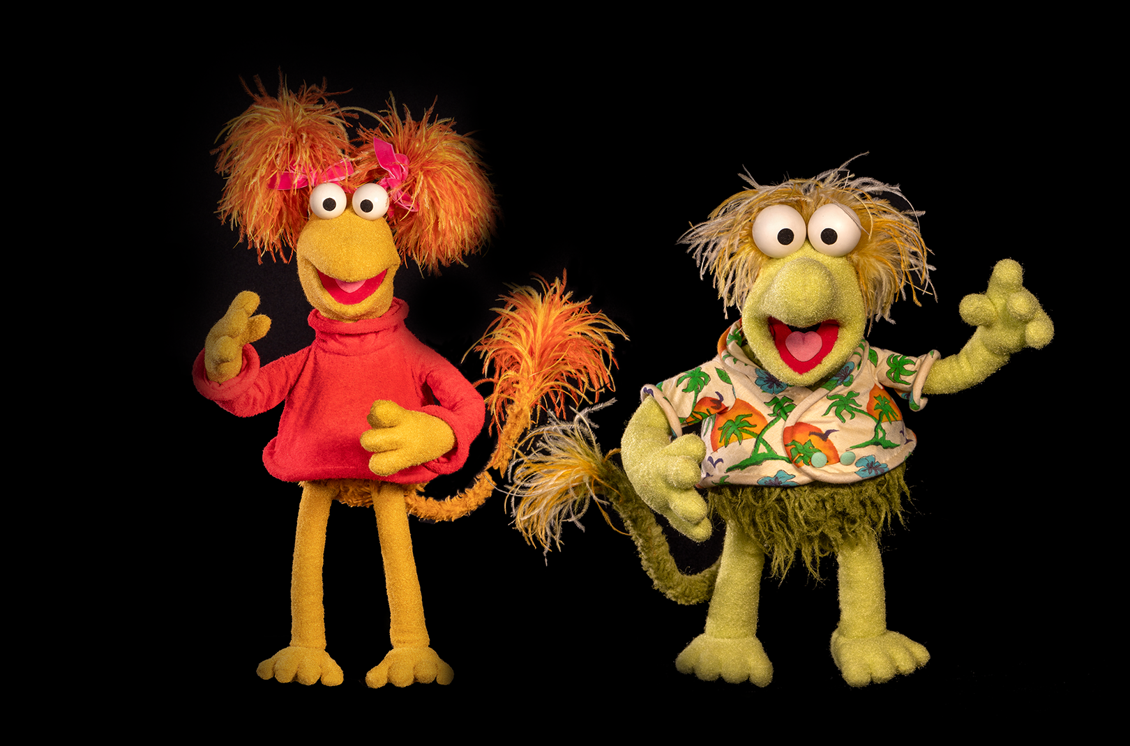 FraggleRocks.png