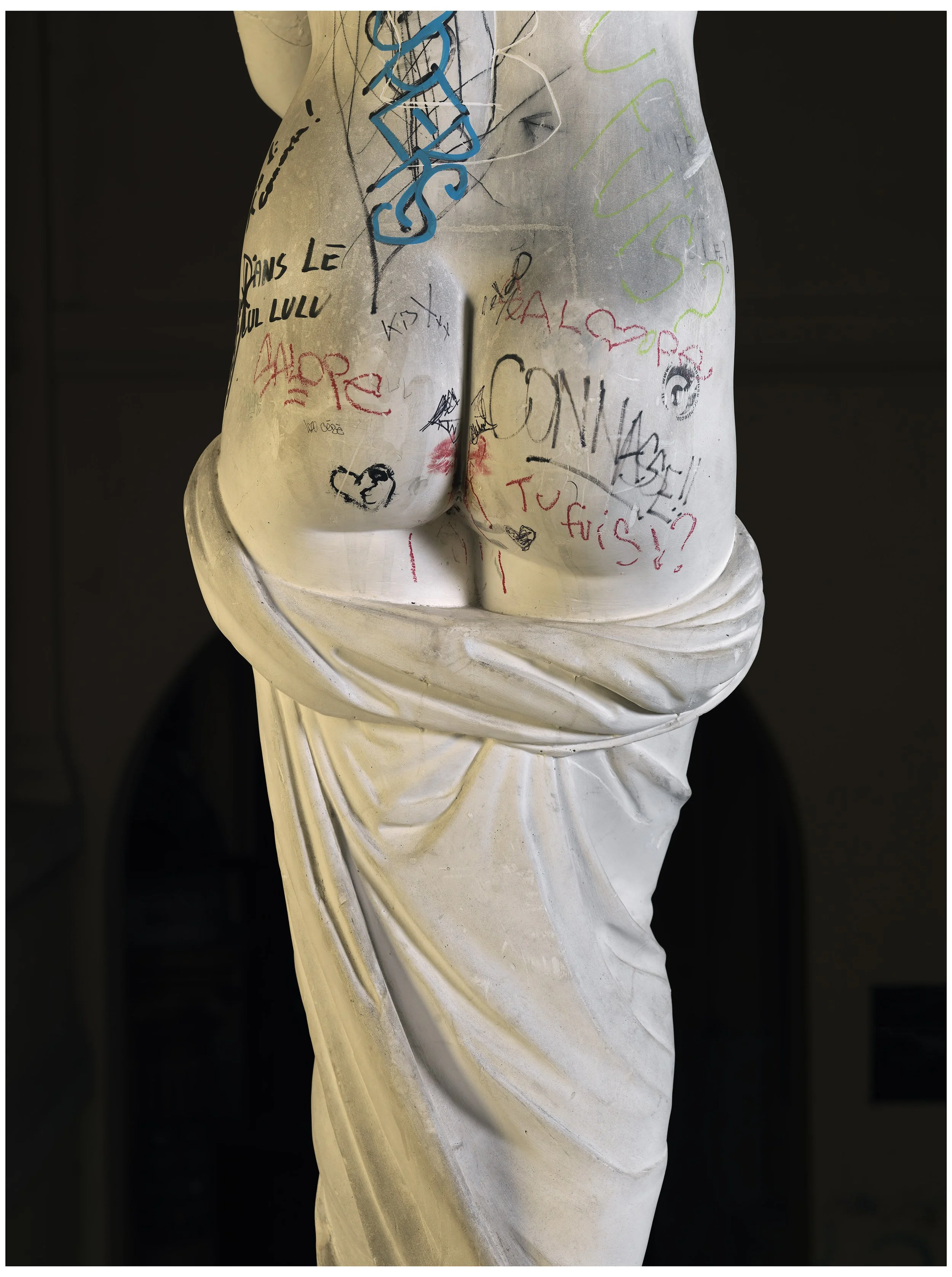 CelestialVenusPR copy.jpg