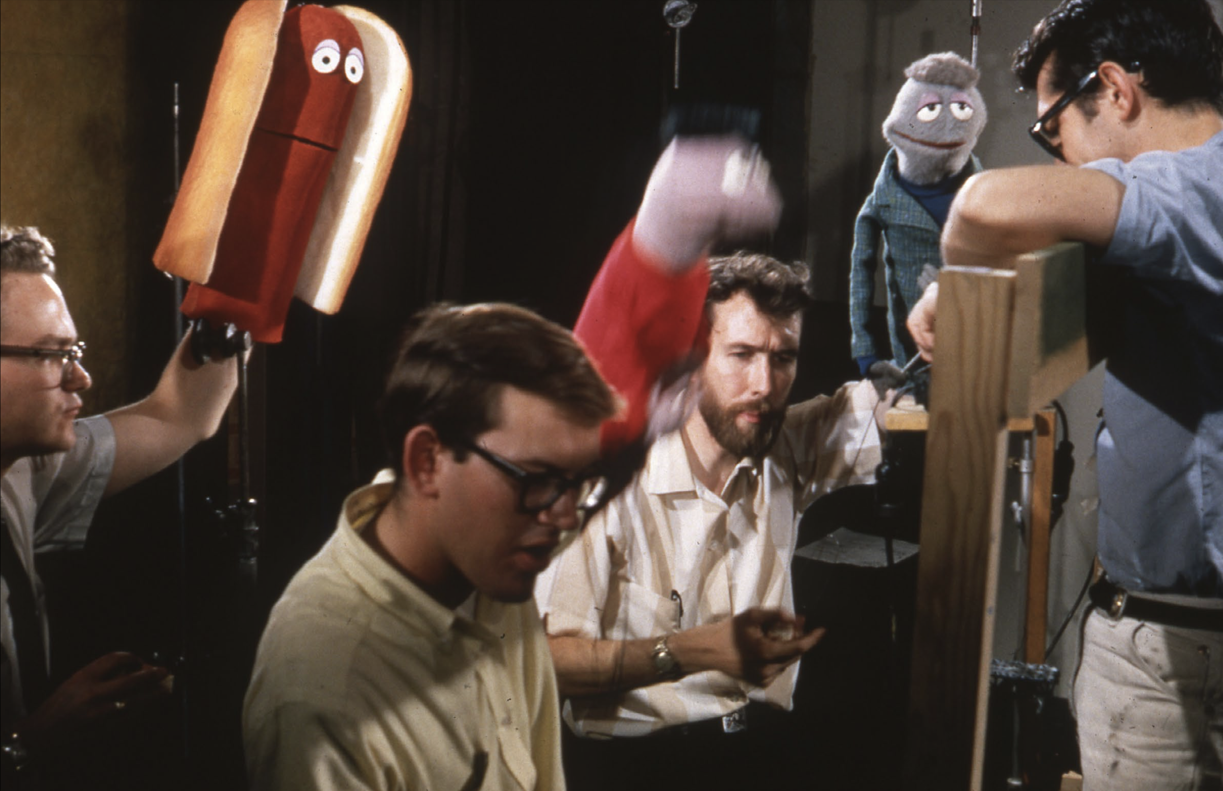 Screen Shot 2025-09-05 at 3.13.38 PM.png