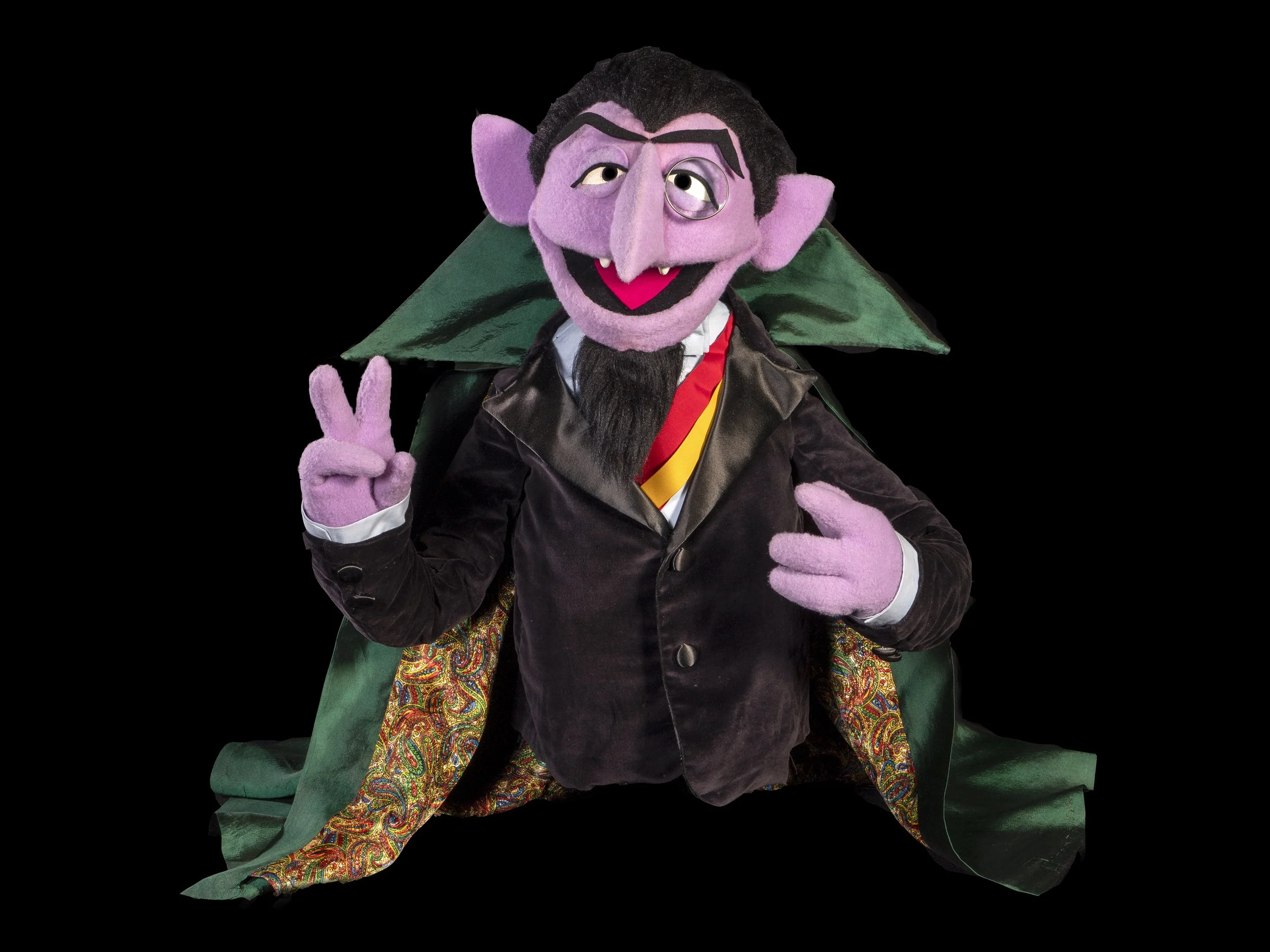 ART_047_Count Von Count.jpg