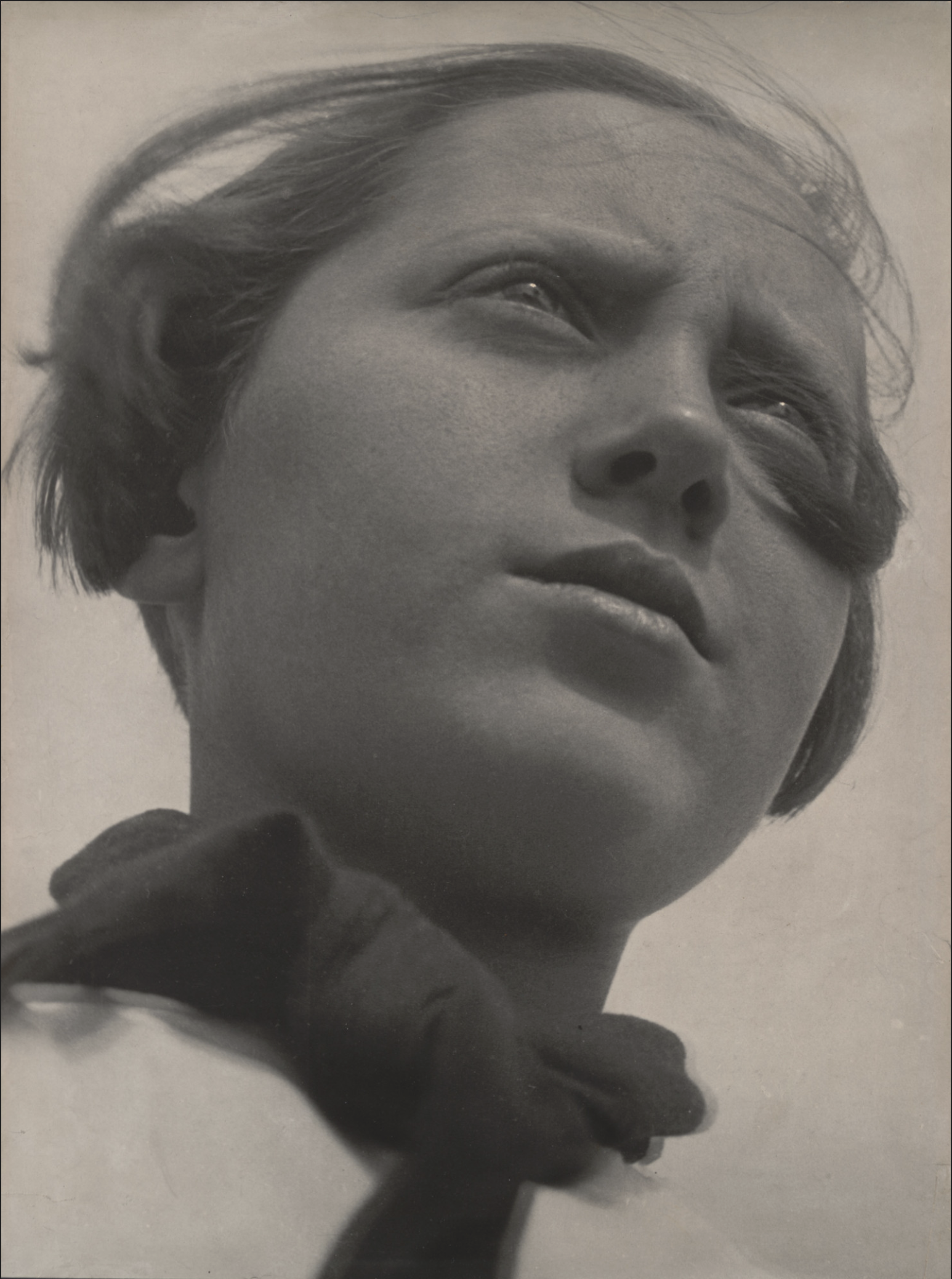 Rodchenko: Modern Photography, Photomontage, and Film