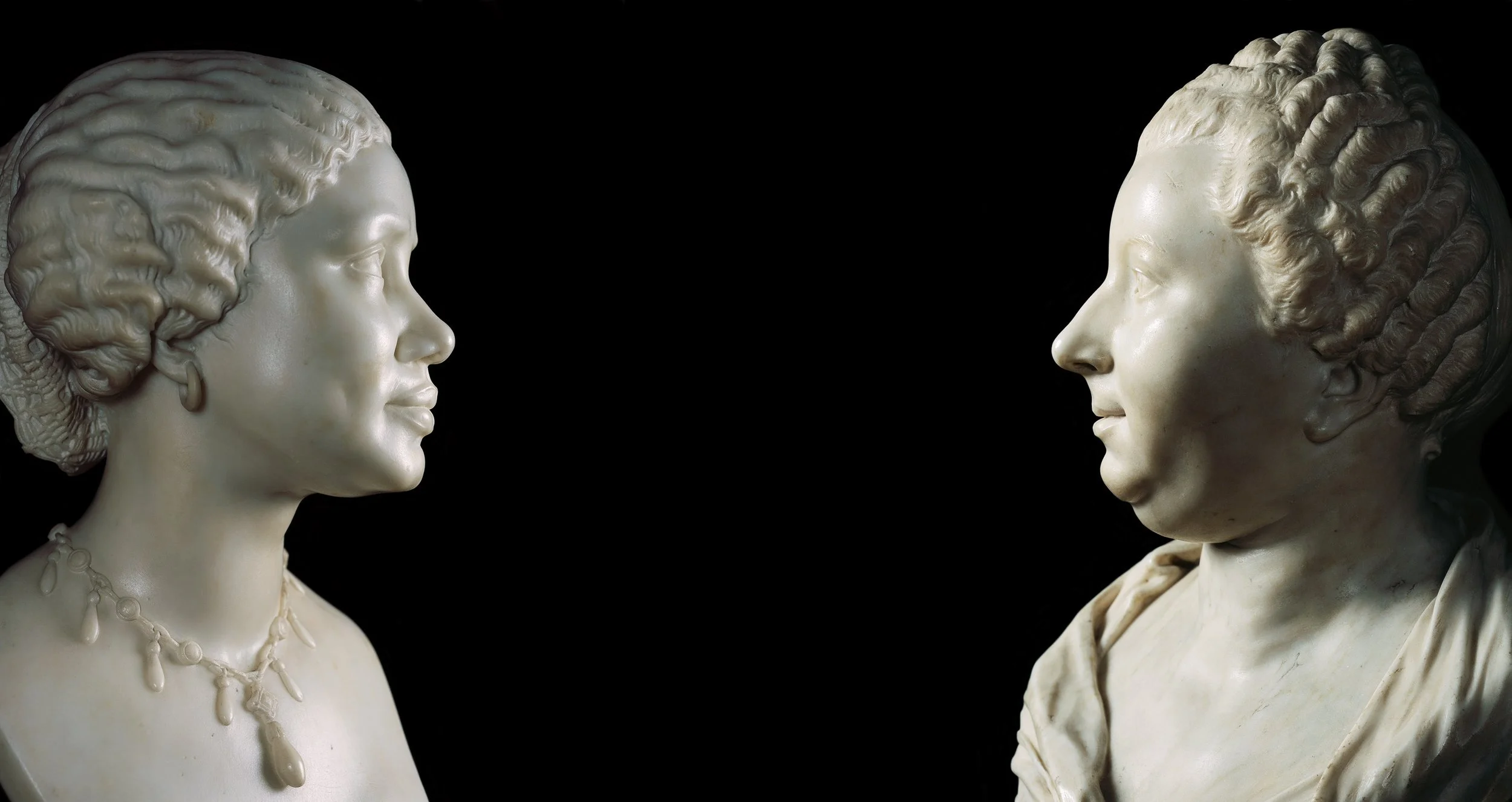 Unknown African & Mm PR.jpg