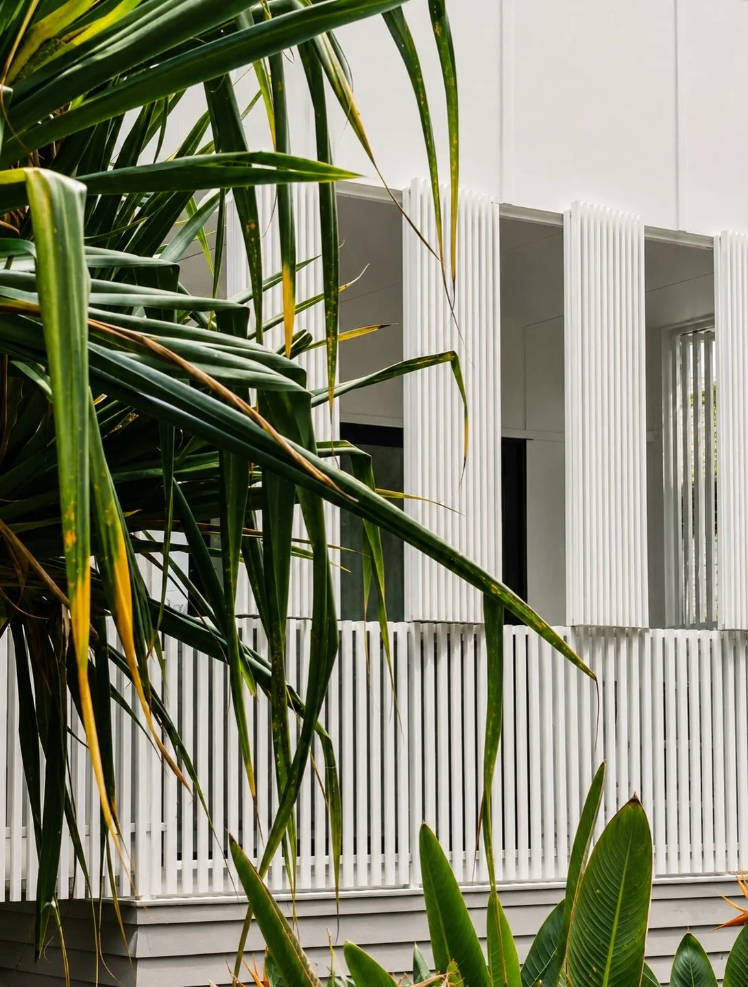 STEVENS ST, SUNSHINE BEACH 

A contemporary coastal home, just steps from the beach. Defined by clean lines, filtered light and considered architectural detail.

Design &mdash; @georgina_price_design 

#baskconstructions #noosabuilding #renovations #