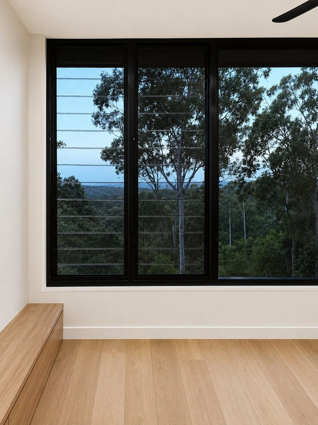 FOREST RIDGE, DOONAN

Warmth and restraint. Clean lines, considered details and a sense of living amongst nature, with views that become part of the interior.

#baskconstructions #noosabuilding #renovations #luxuryhomebuilds #sunshinecoast
